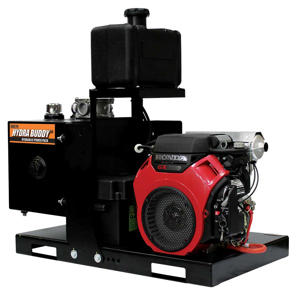 HBHS600GXE