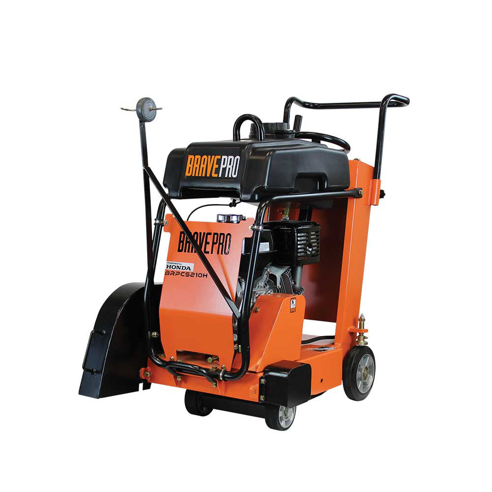 BRPCS210H