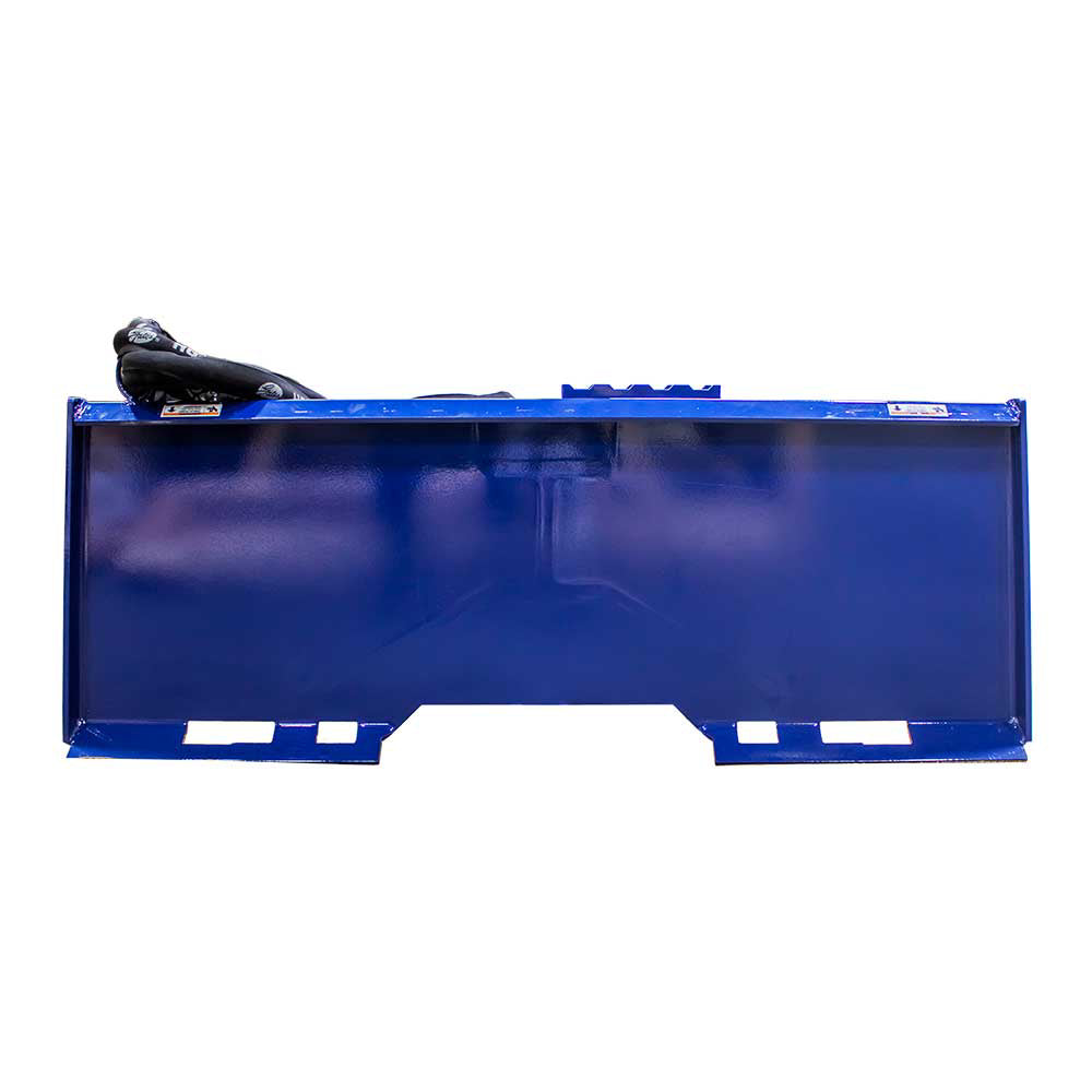 Iron & Oak SMH3030 Log Splitter