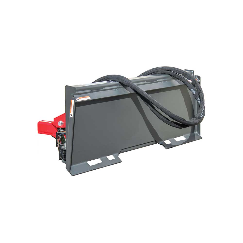 GreyWolf Tree Puller Attachment