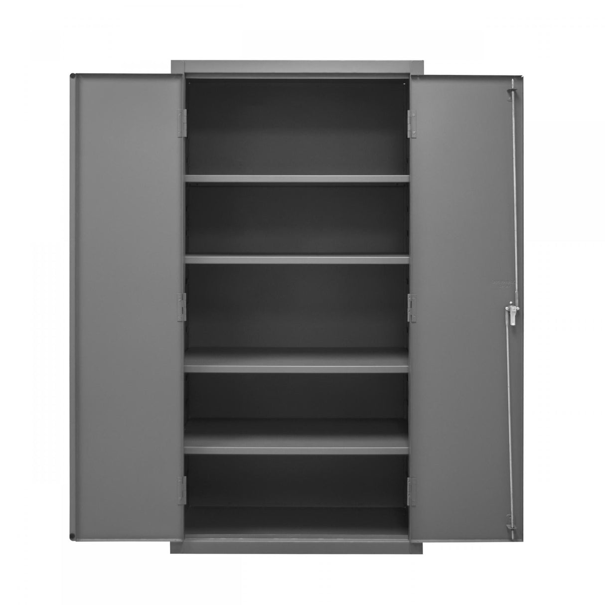 Durham 2500-4S-95 Storage Cabinet
