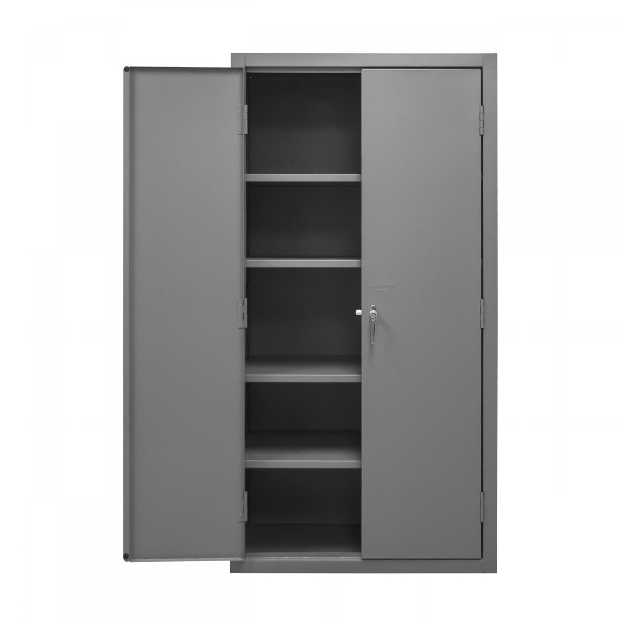 Durham 2500-4S-95 Storage Cabinet