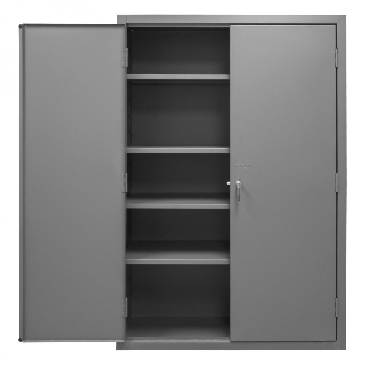 Durham 2502-4S-95 Storage Cabinet