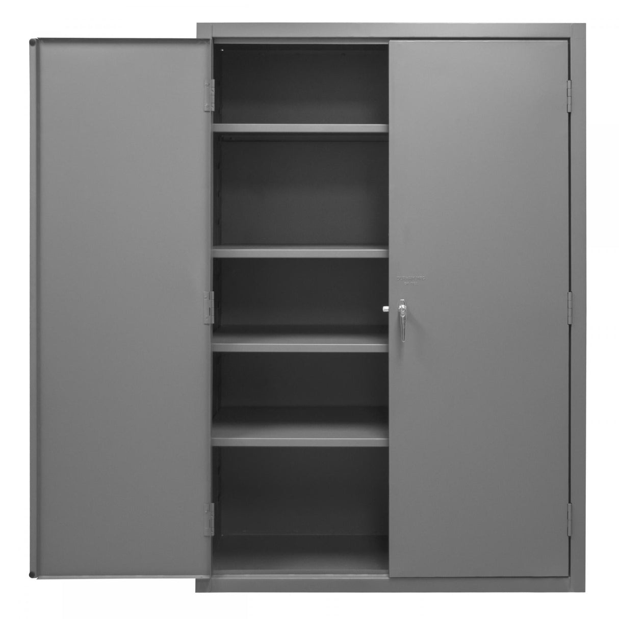Durham 2504-4S-95 Storage Cabinet