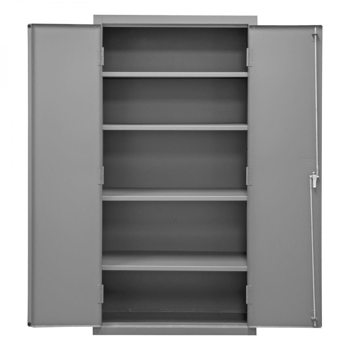 Durham 3602-95 Storage Cabinet