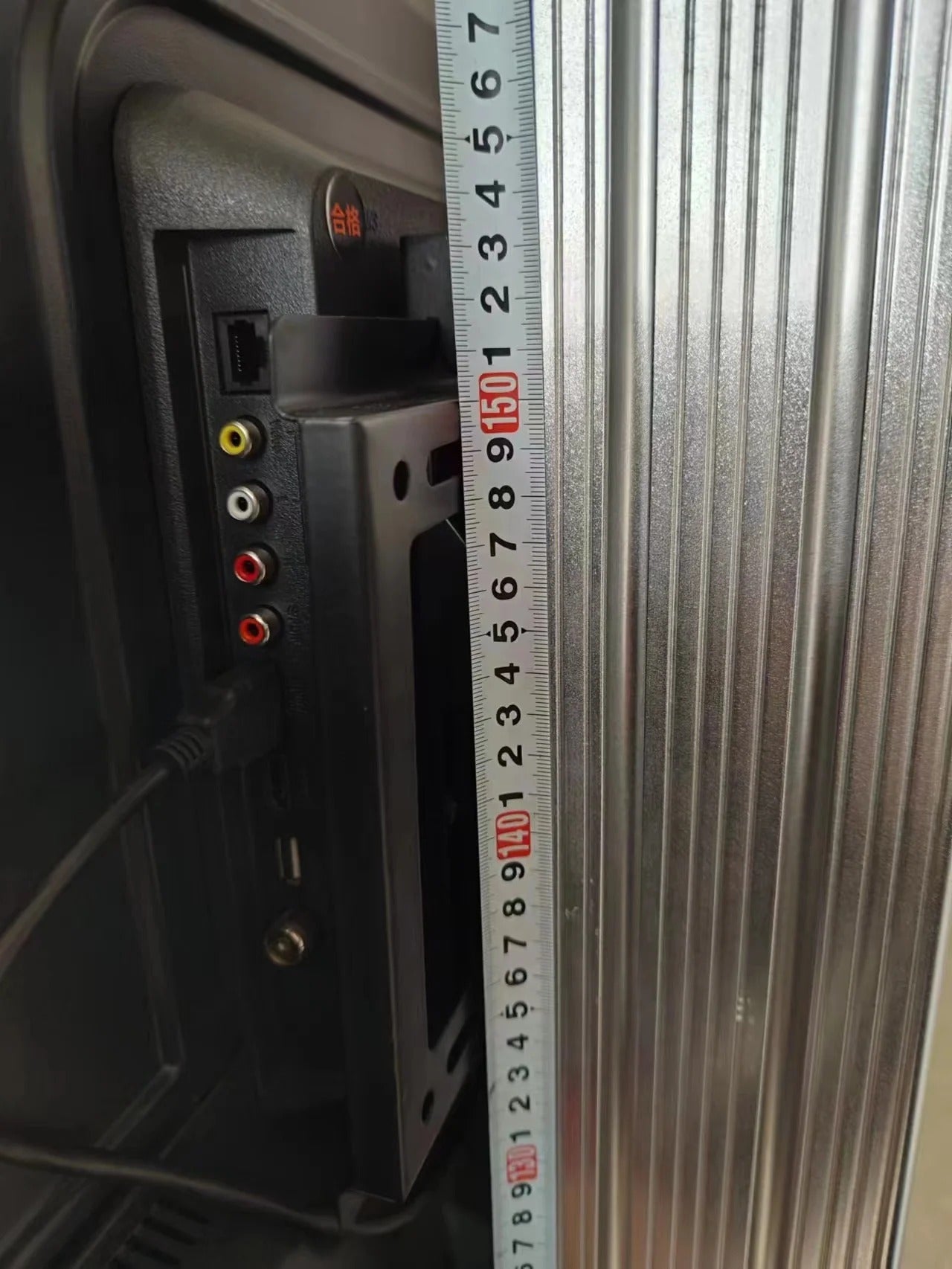 Katool KT-AV9 Pro 3D Wheel Alignment Machine for Professional Shops