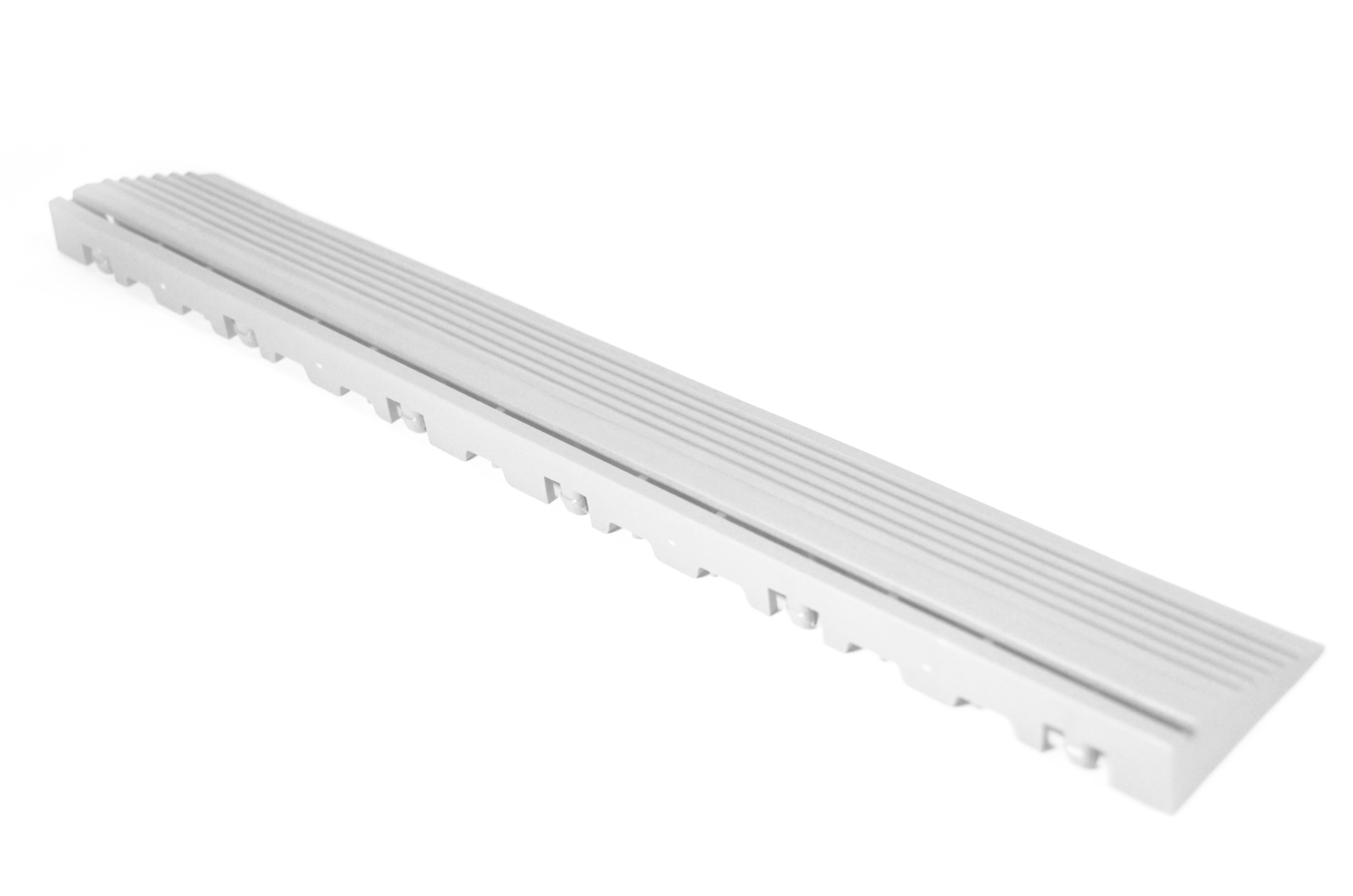Swisstrax Diamondtrax 12-Series Edge PEG 10 Pack Set