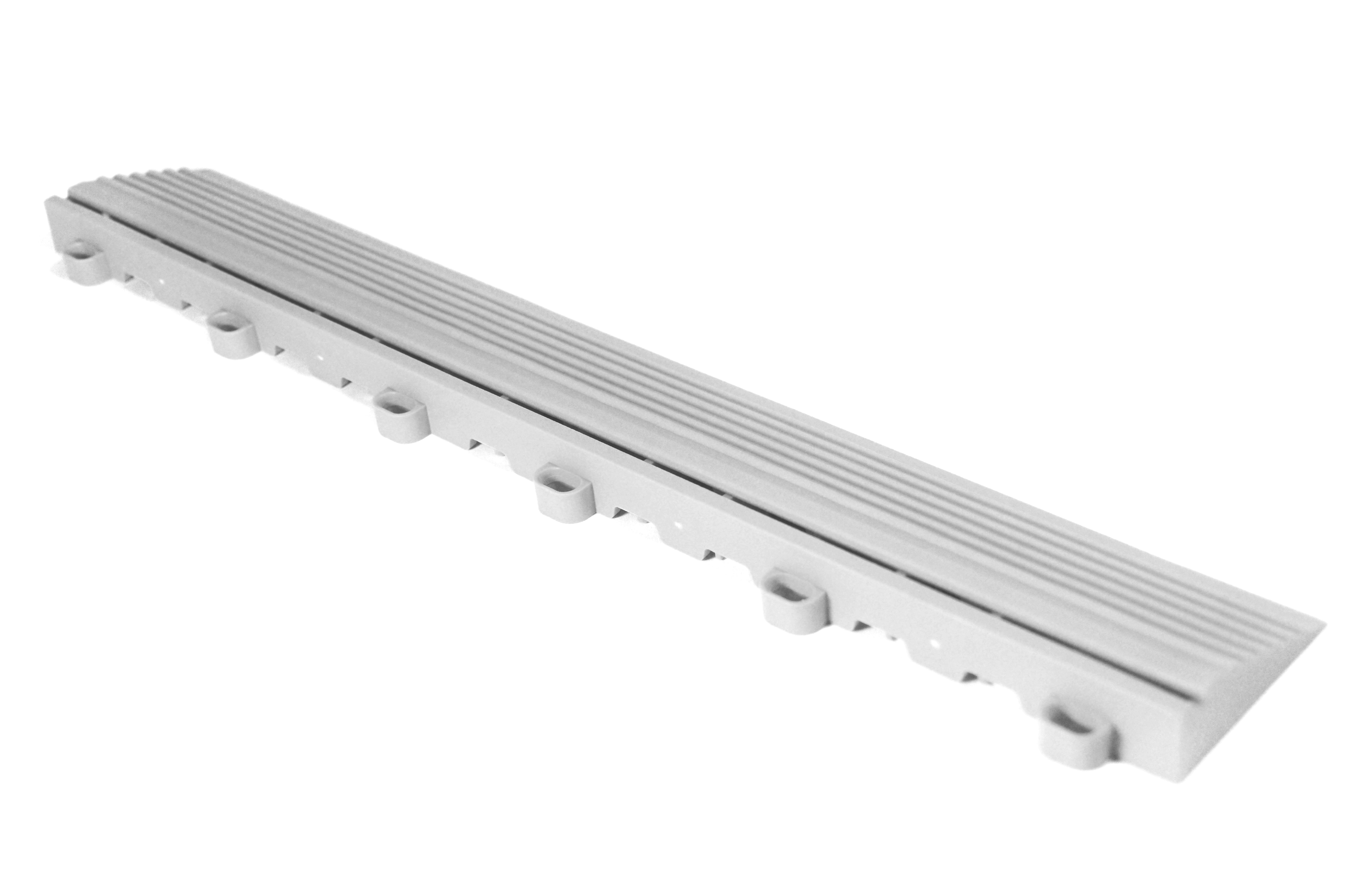 Swisstrax Diamondtrax 12-Series Edge LOOP 10 Pack Set
