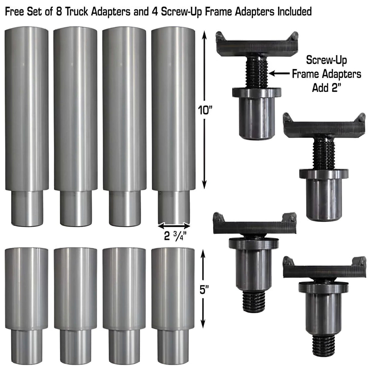 Atlas PV15PX 15,000 lb Overhead 2-Post Lift
