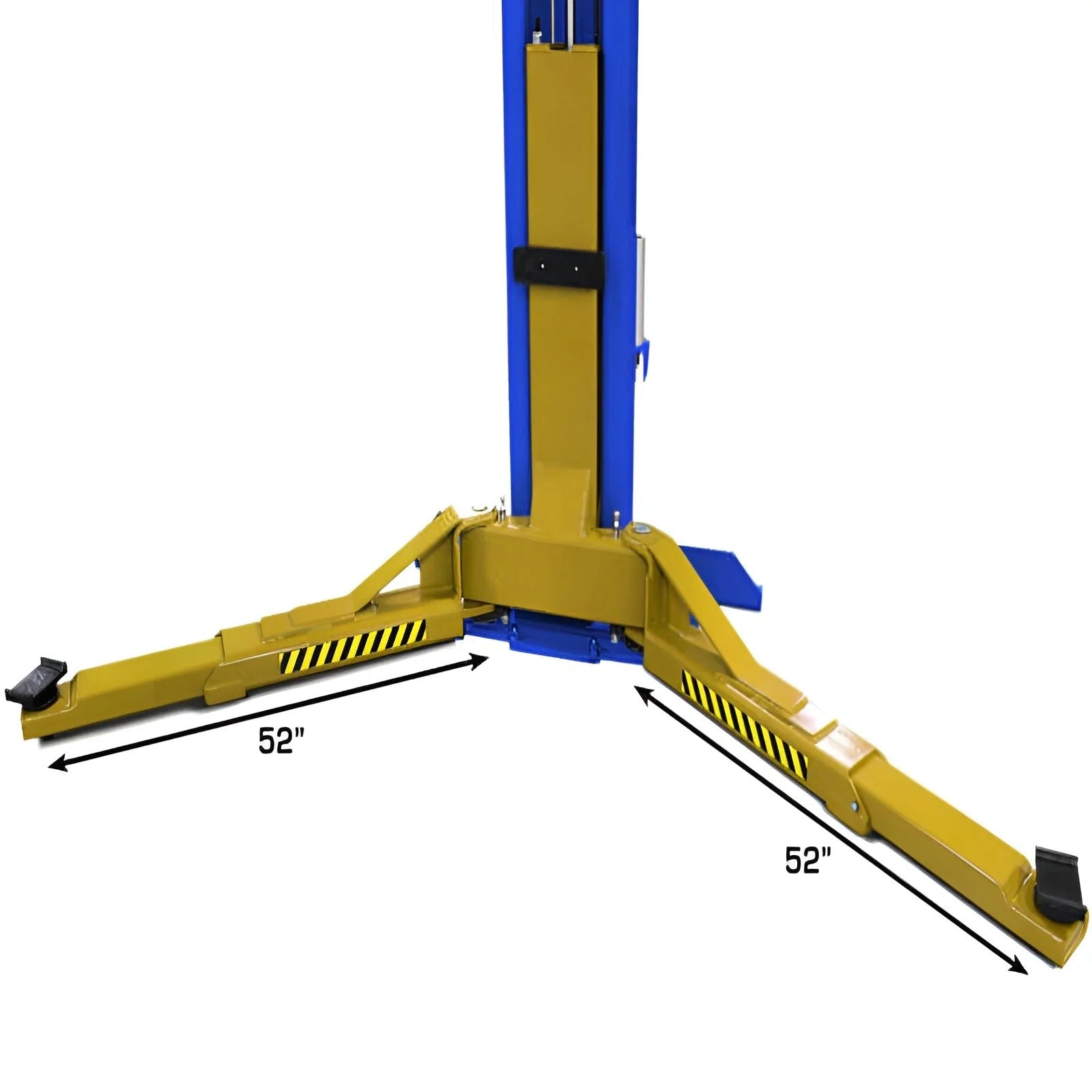 Atlas PV15PX 15,000 lb Overhead 2-Post Lift