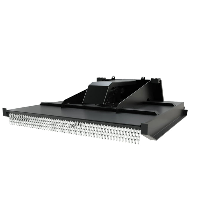 Top Dog Attachments 9033251