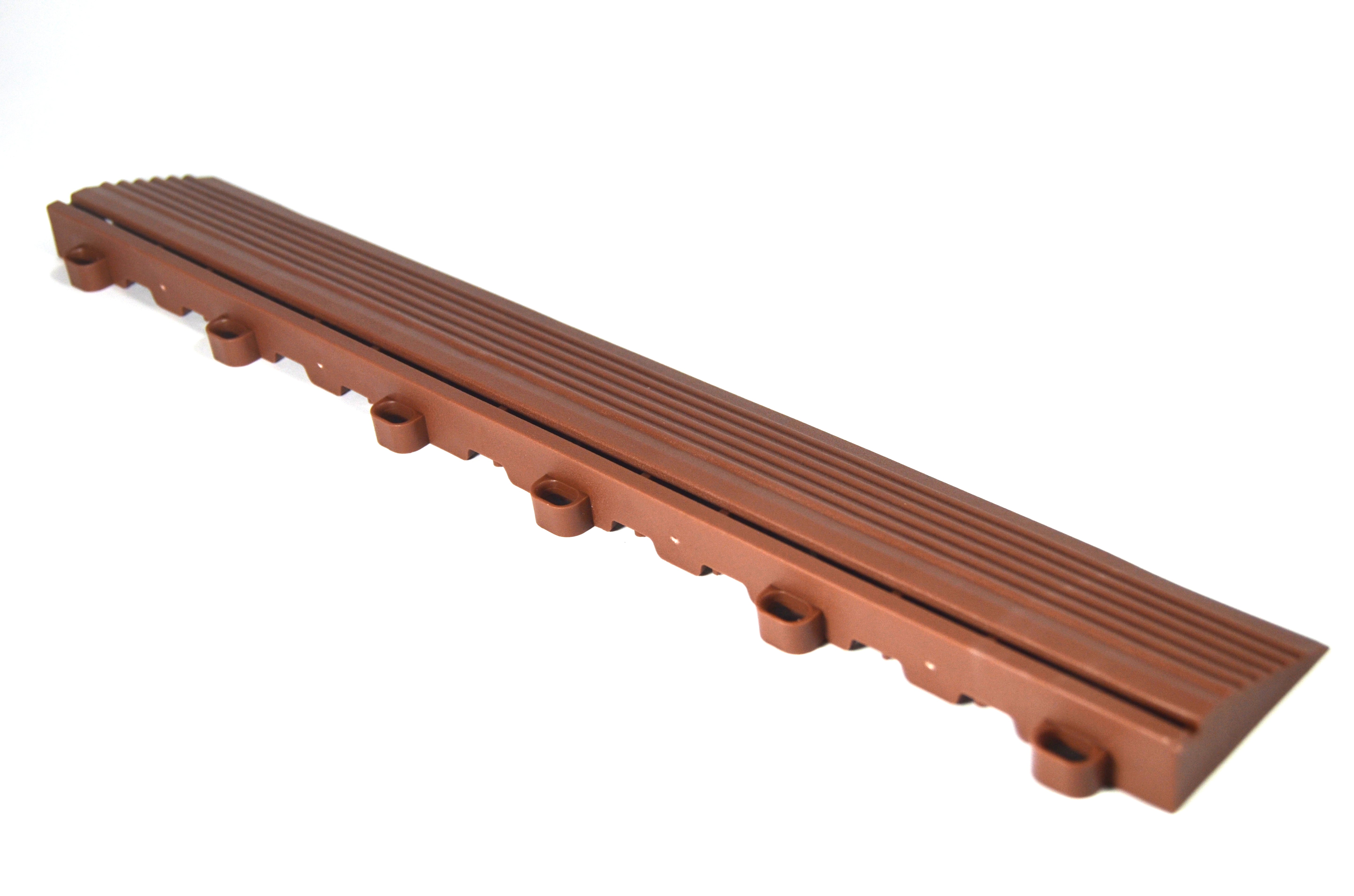 Swisstrax Diamondtrax 12-Series Edge LOOP 10 Pack Set