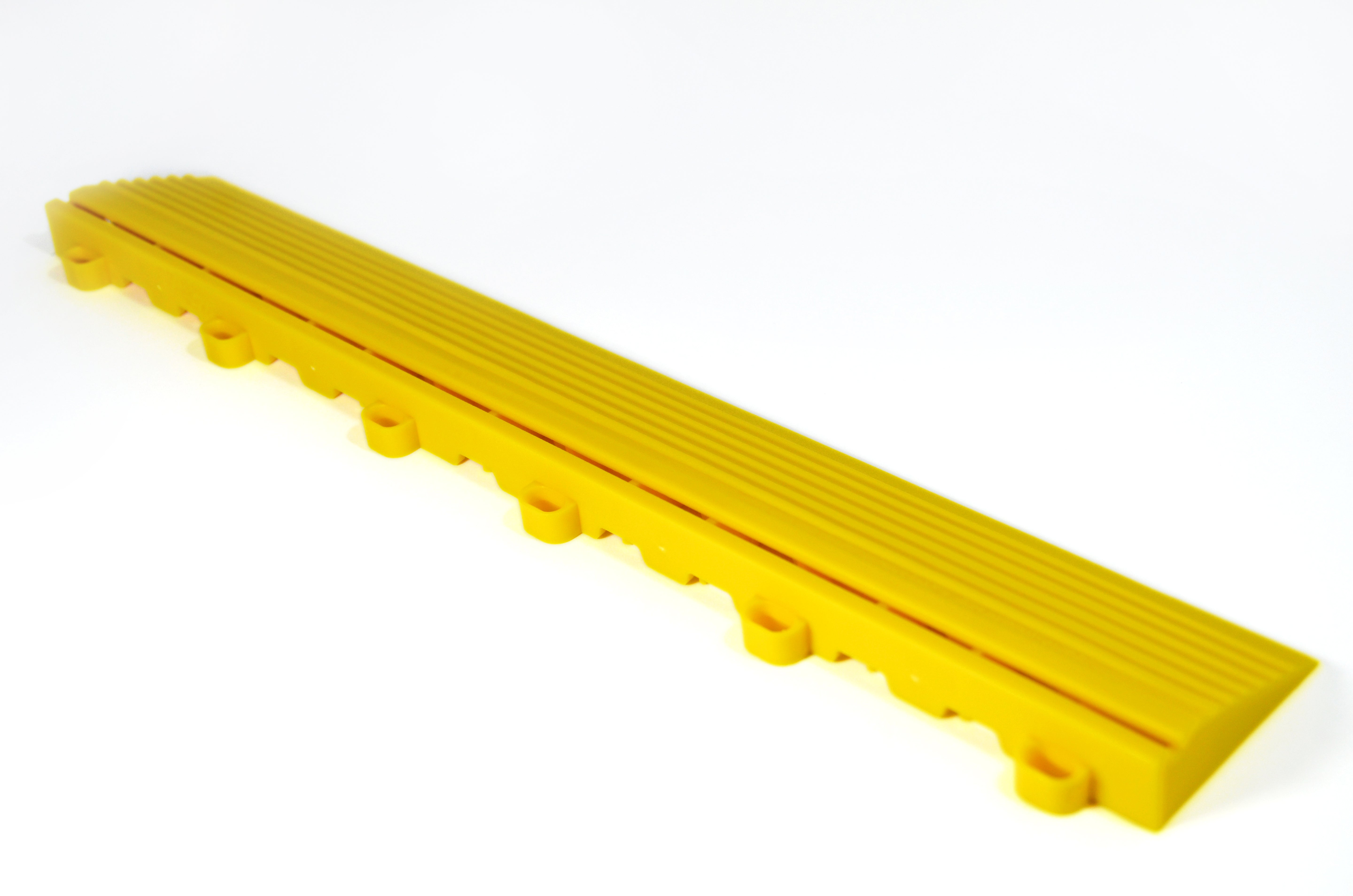 Swisstrax Diamondtrax 12-Series Edge LOOP 10 Pack Set