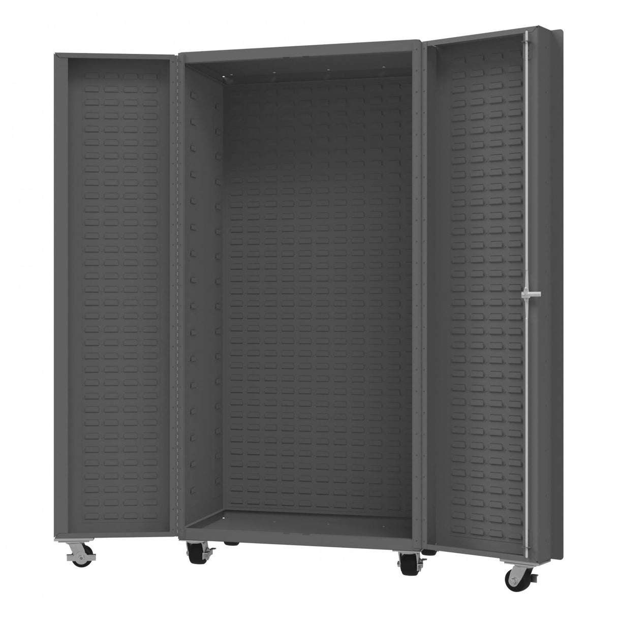 Durham DCM36-BDLP-95 Storage Cabinet