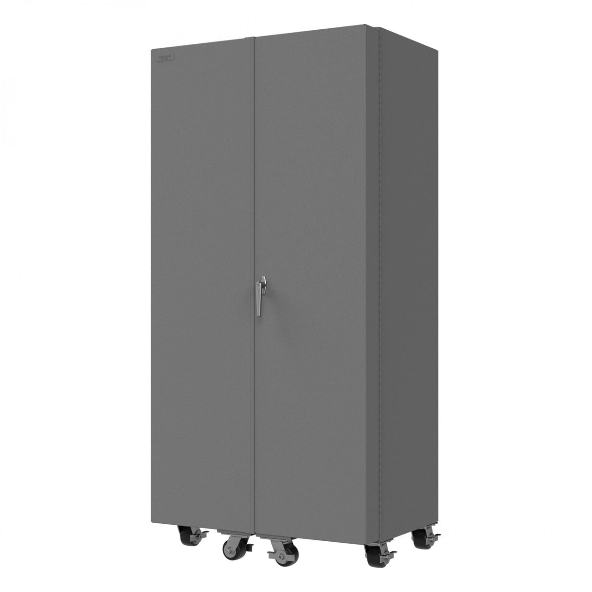 Durham DCM36-BDLP-95 Storage Cabinet