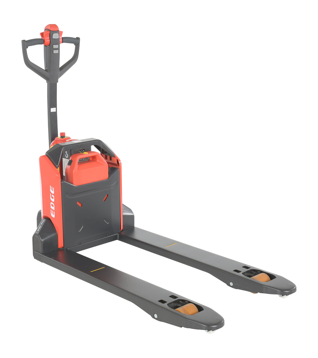 Vestil EPT-2145-33 Electric Pallet Truck