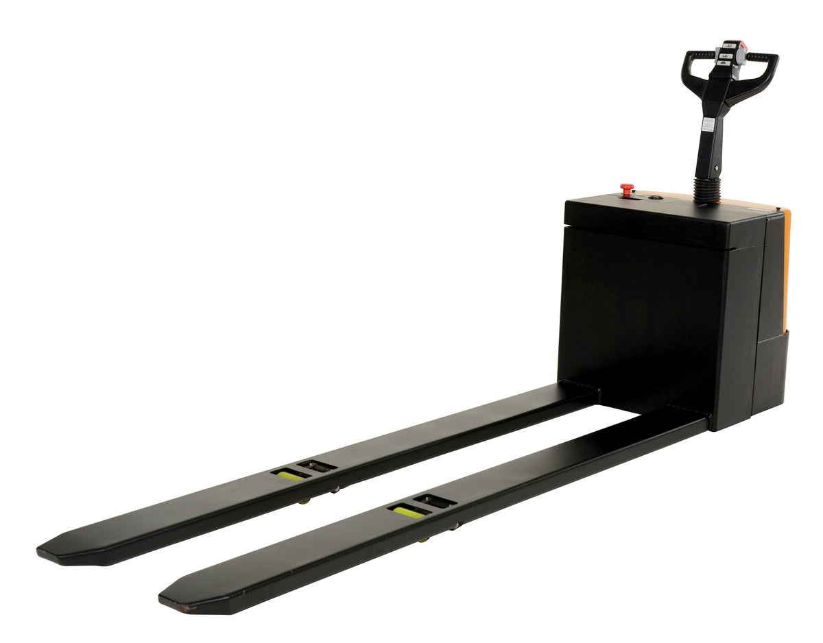 Vestil EPT-2796-45 Electric Pallet Truck