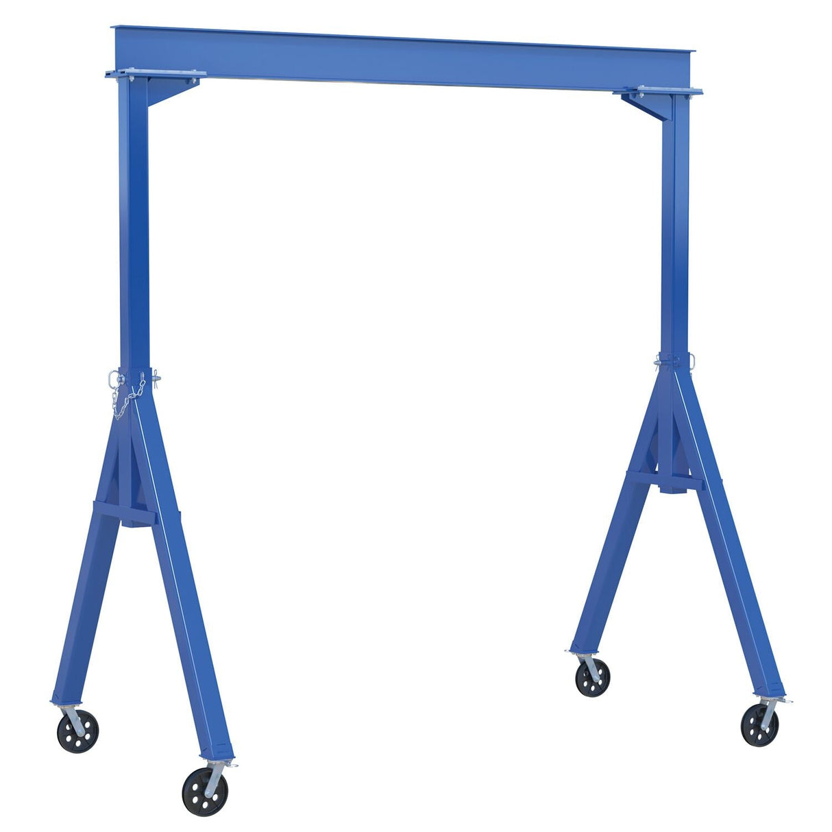 Vestil FHS-4-10-VG Gantry Crane