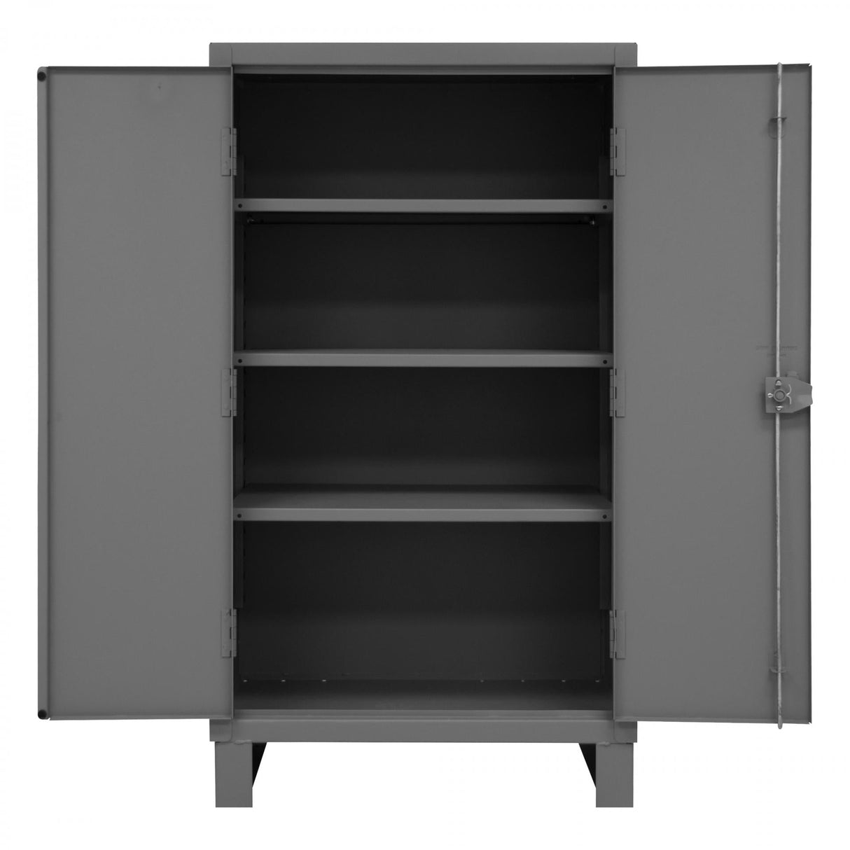 Durham HDC-243666-3S95 Storage Cabinet