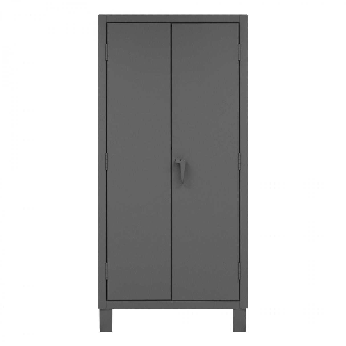 Durham HDC-243678-4S95 Storage Cabinet