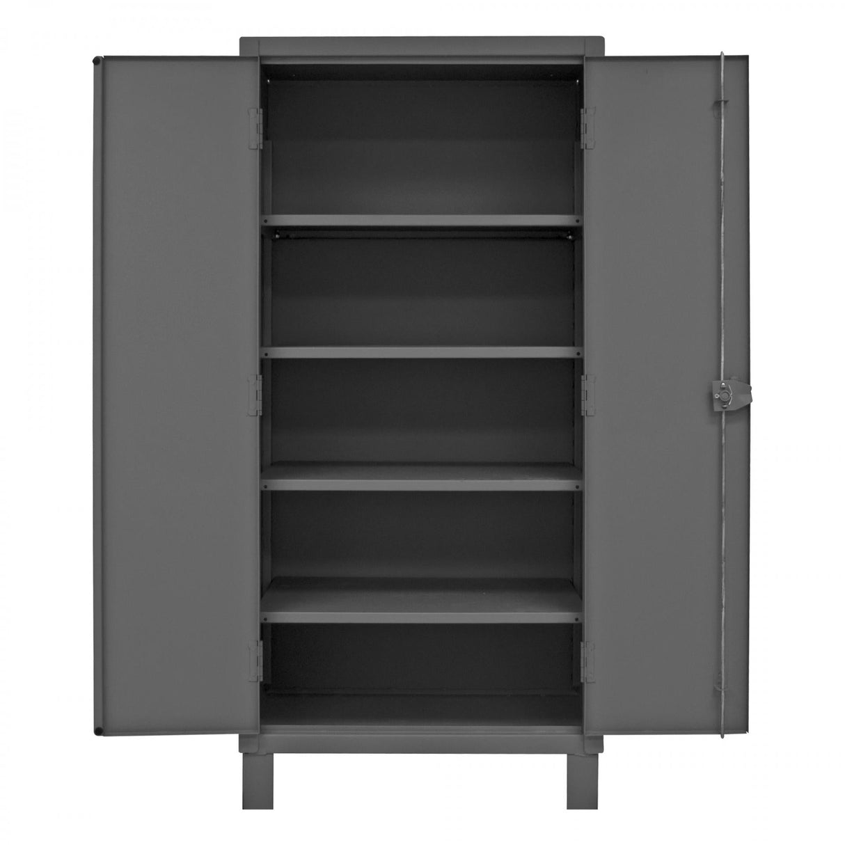Durham HDC-243678-4S95 Storage Cabinet