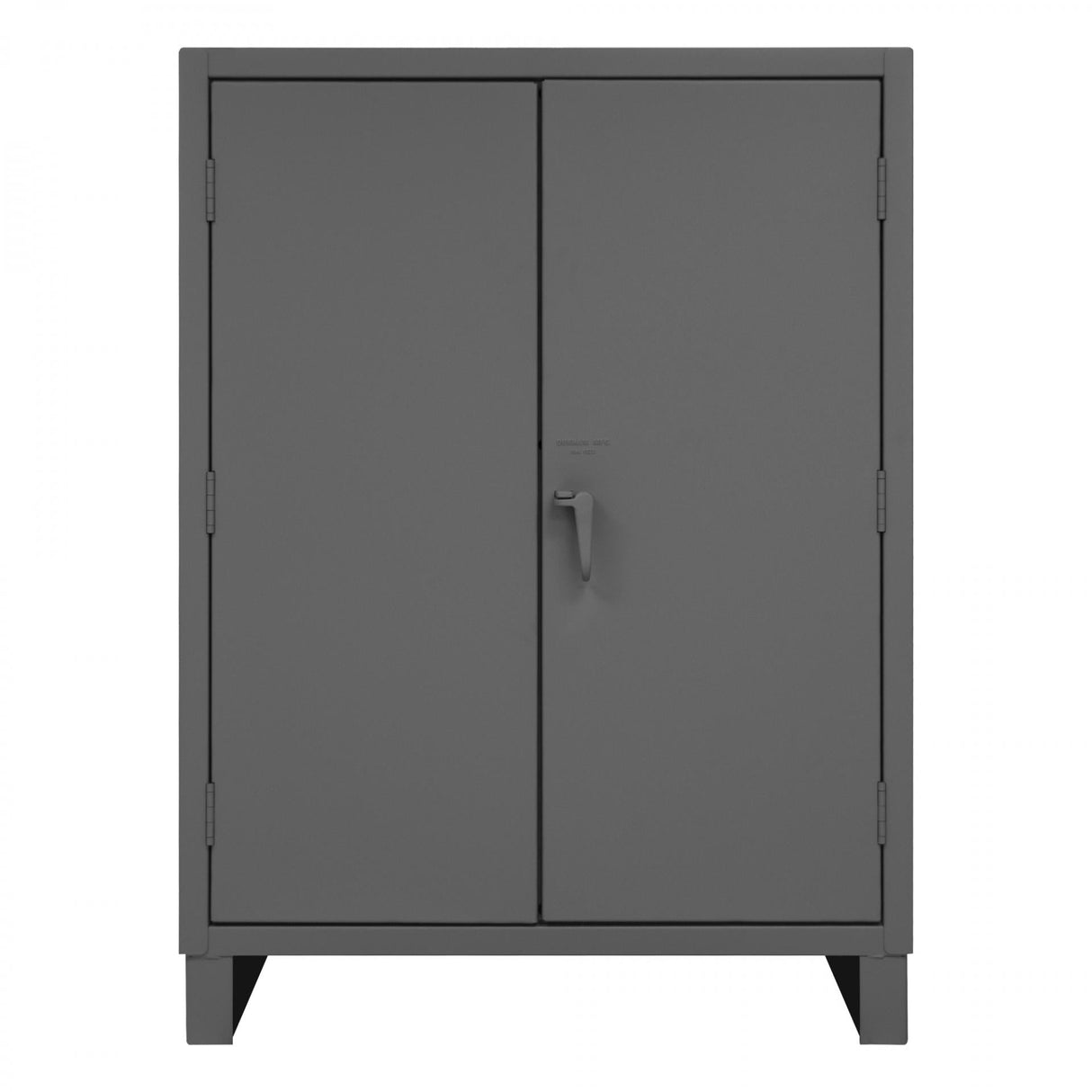 Durham HDC-244866-3S95 Storage Cabinet