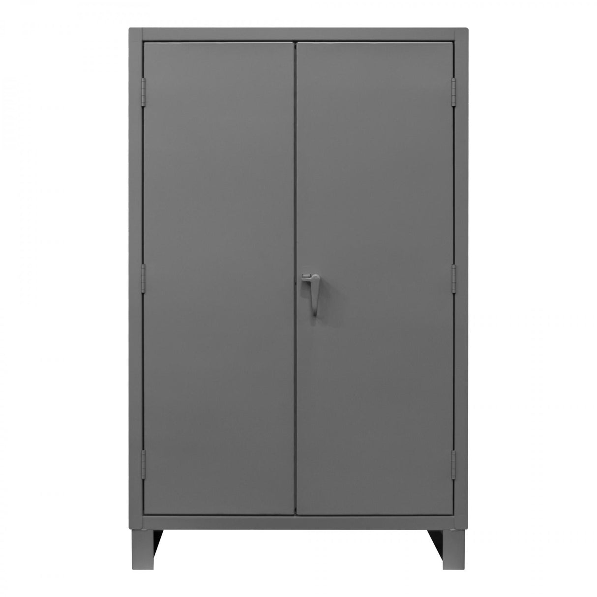 Durham HDC-244878-4S95 Storage Cabinet
