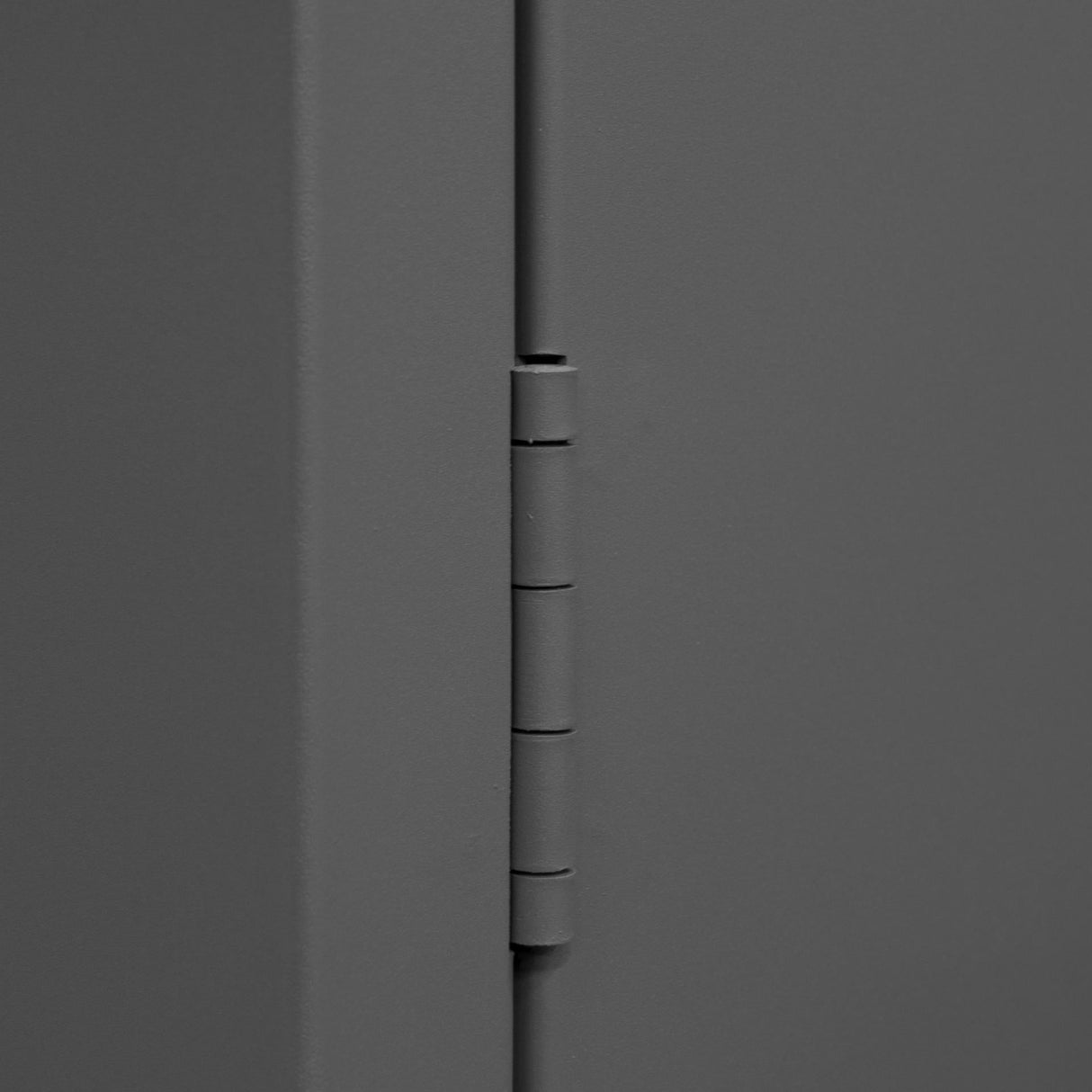Durham HDC-247278-4S95 Storage Cabinet