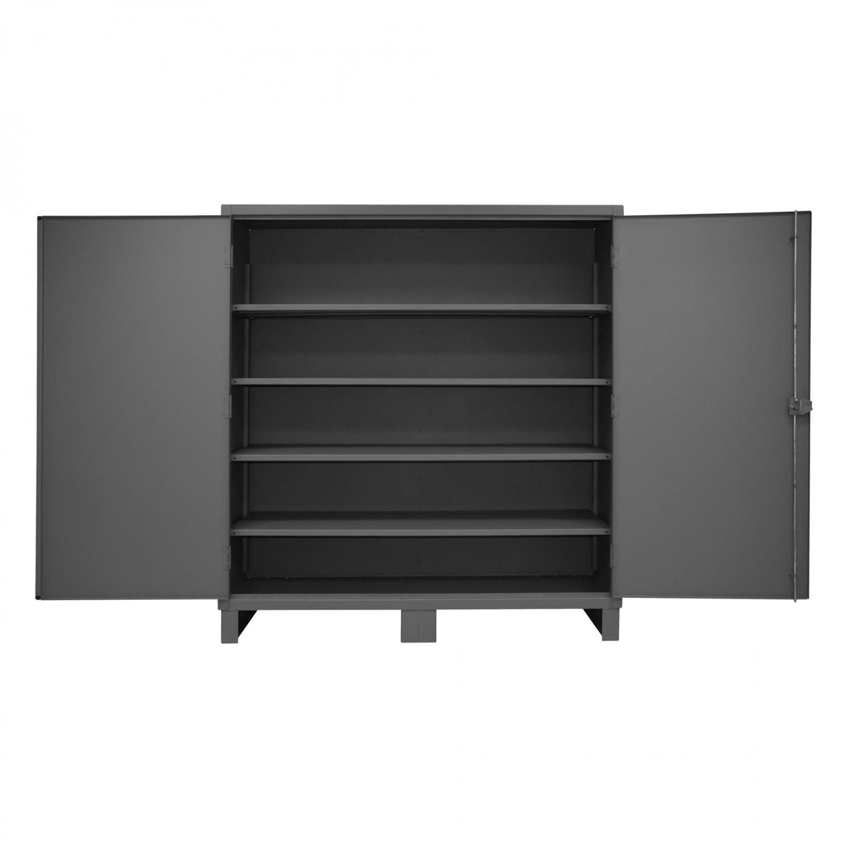 Durham HDC-247278-4S95 Storage Cabinet