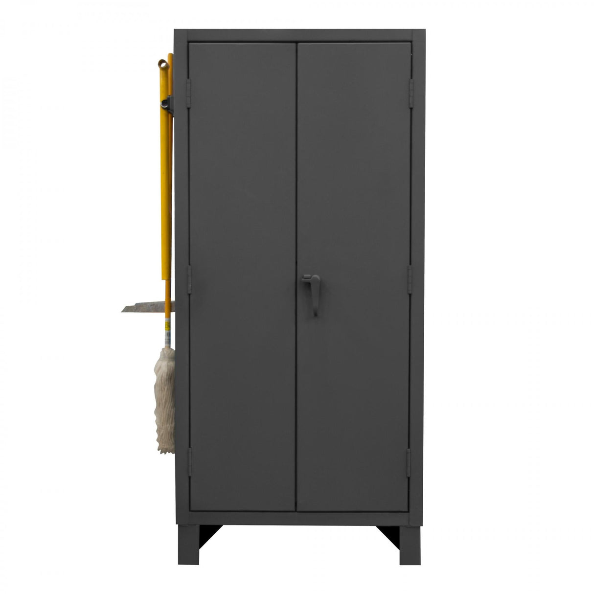 Durham HDCDB243678-4M95 Drawer Cabinet