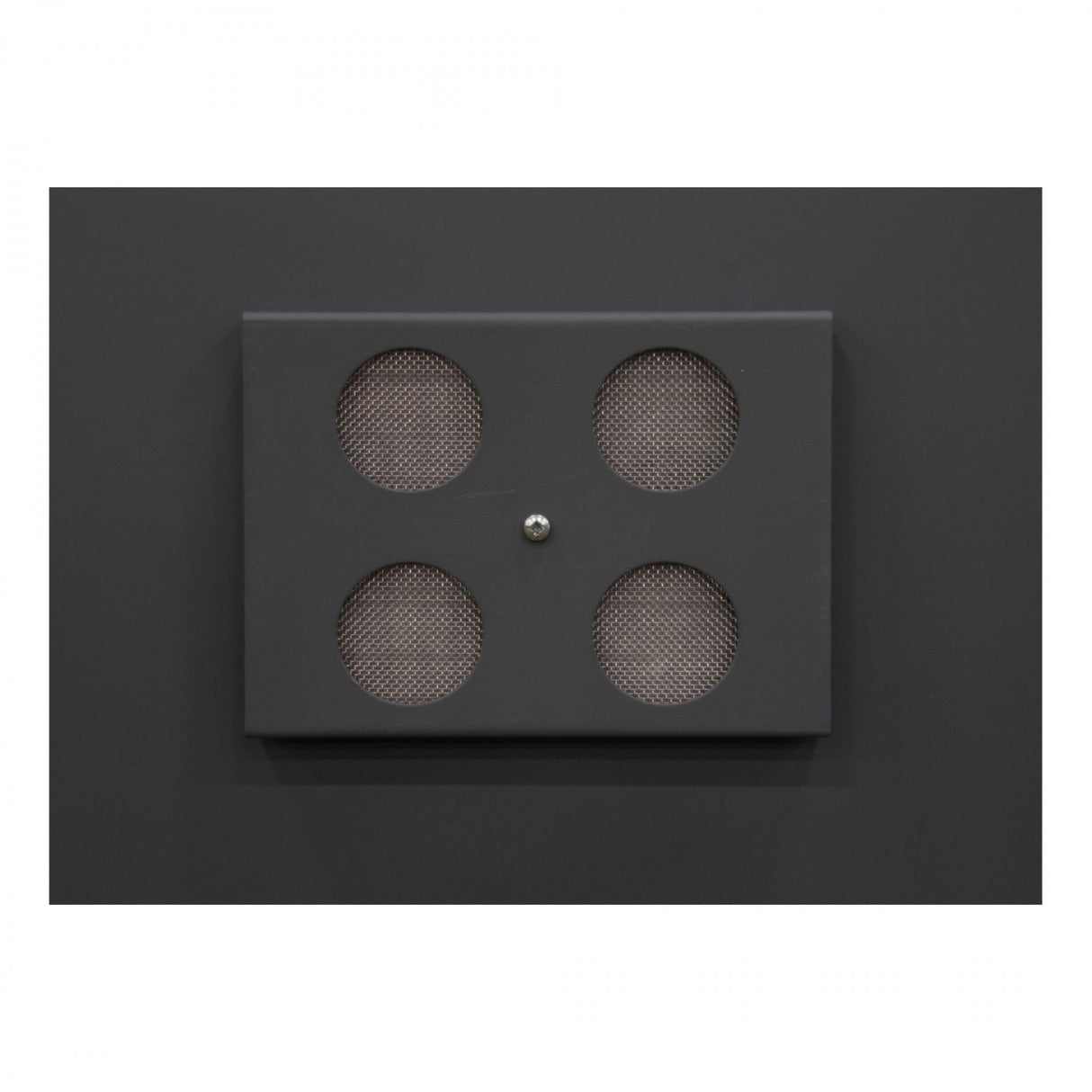 Durham HDCO246078-4S95 Jobsite Storage