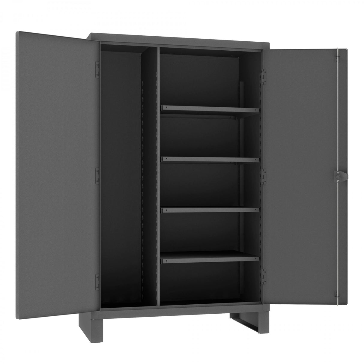 Durham HDJC244878-4S95 Storage Cabinet