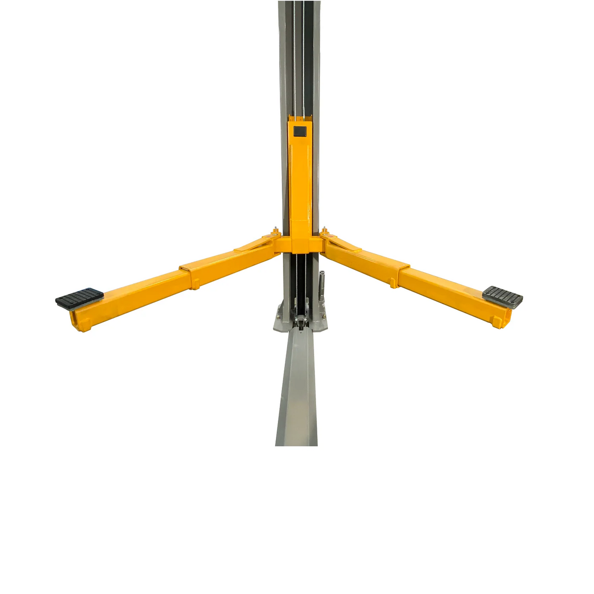Triumph NTR-16 2-Post Car Lift 16,000 lb Capacity
