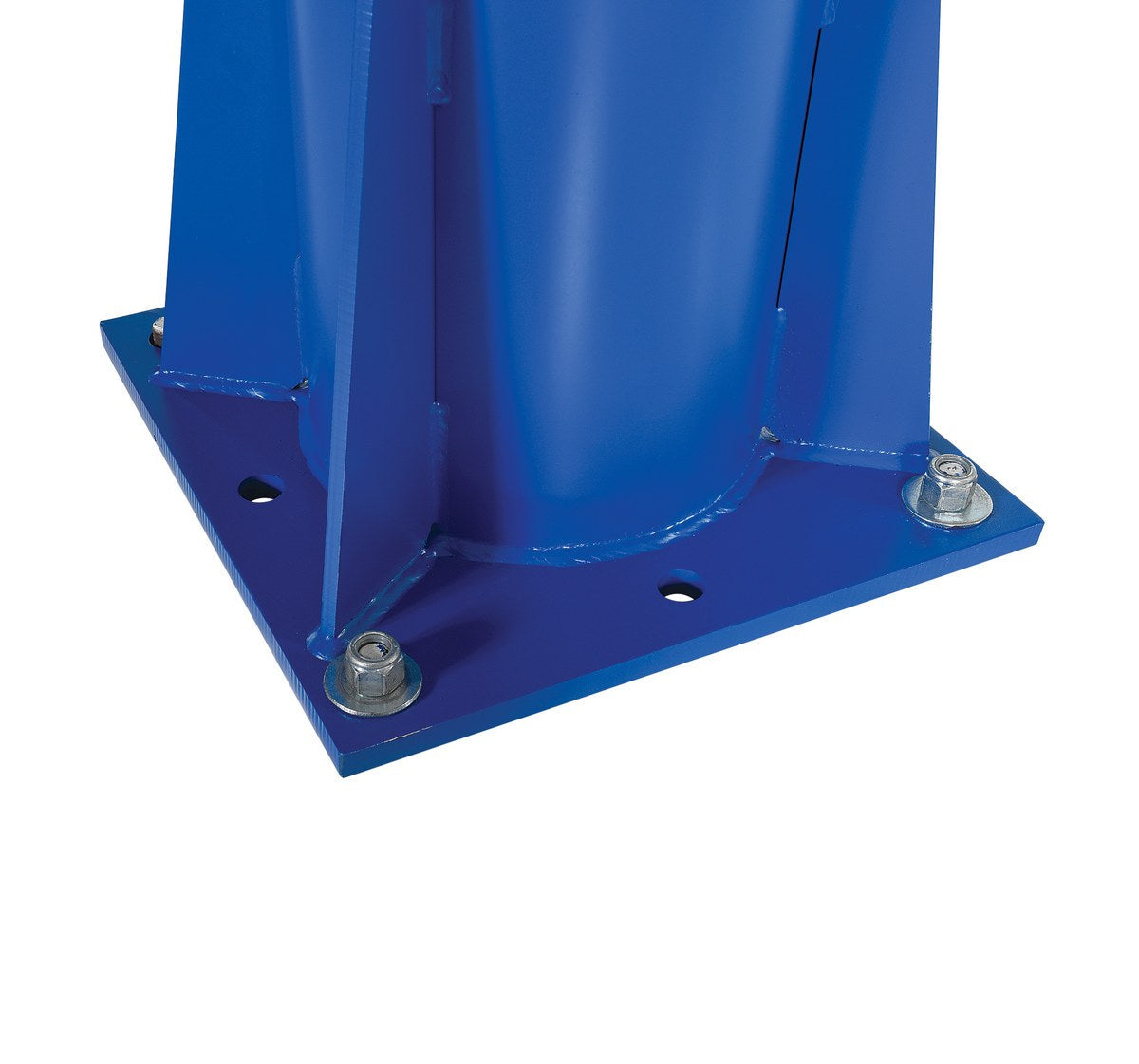 Vestil JIB-P-10-6-8 Jib Crane view 6