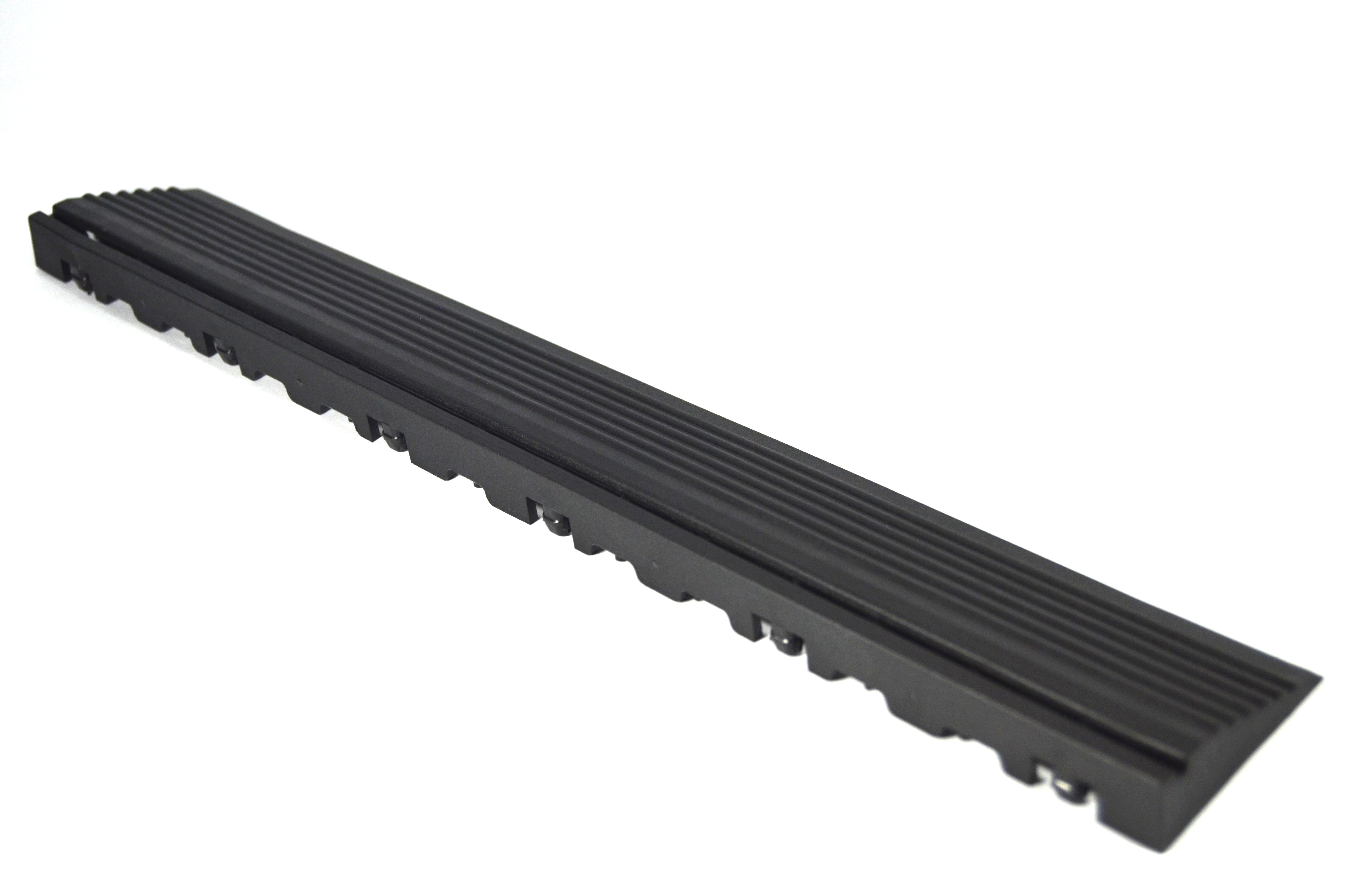 Swisstrax Diamondtrax 12-Series Edge PEG 10 Pack Set