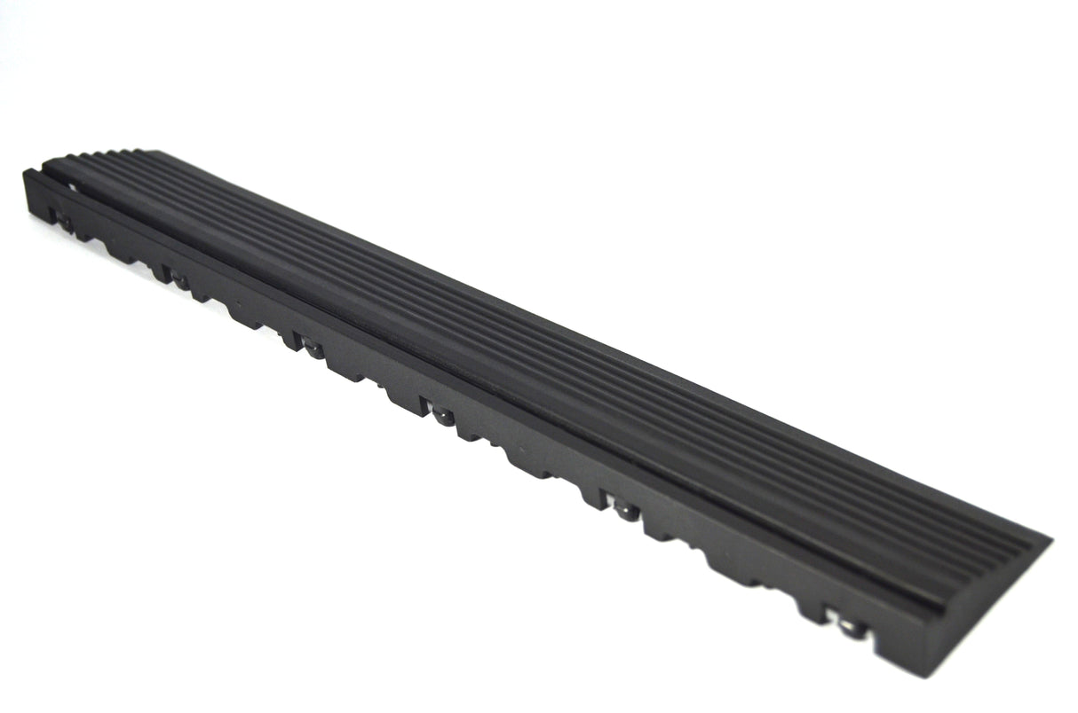 Swisstrax Diamondtrax 12-Series Edge PEG 10 Pack Set