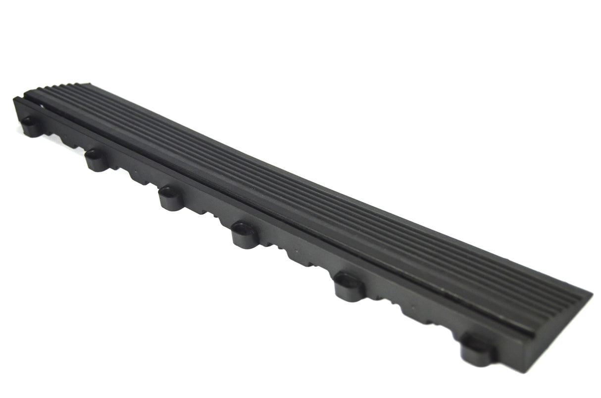 Swisstrax Diamondtrax 12-Series Edge LOOP 10 Pack Set