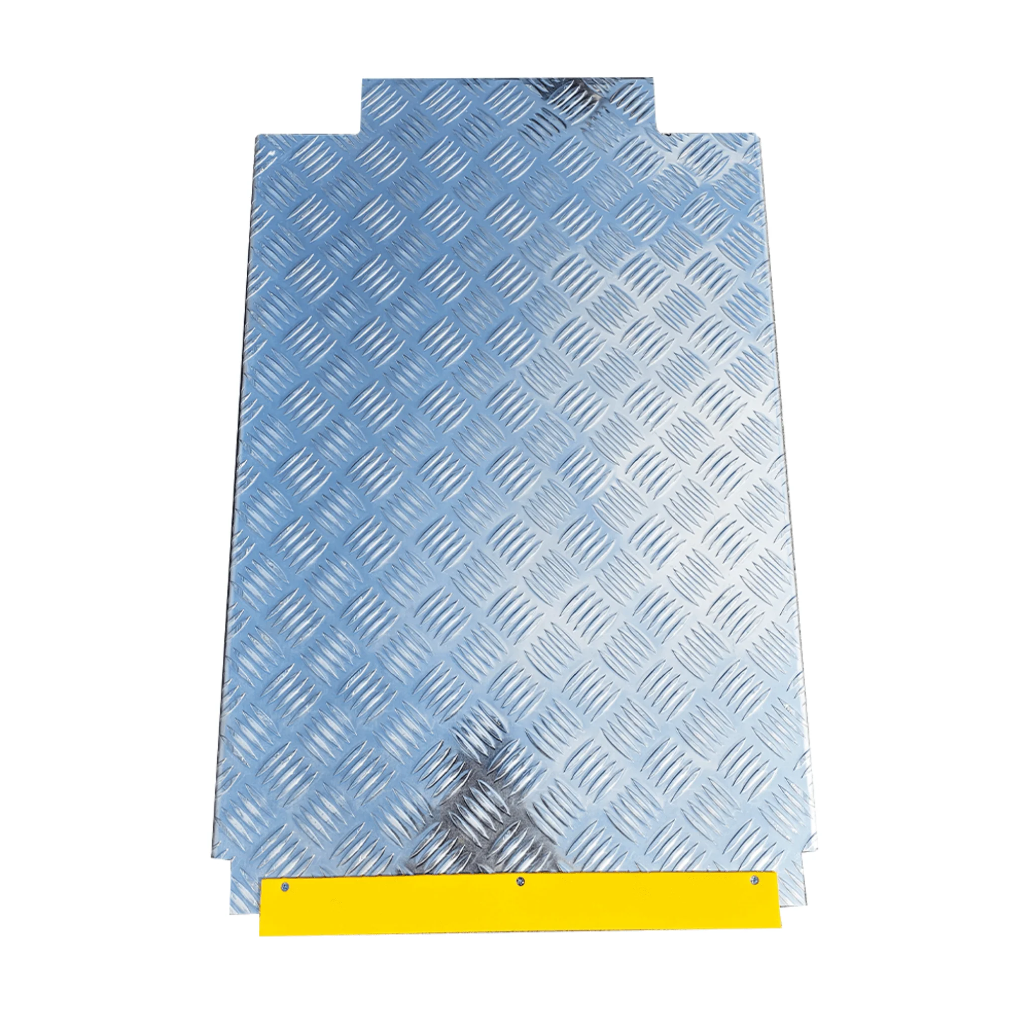 Katool KT-4H950 9,500 lb Heavy-Duty 4-Post Parking and Storage Lift