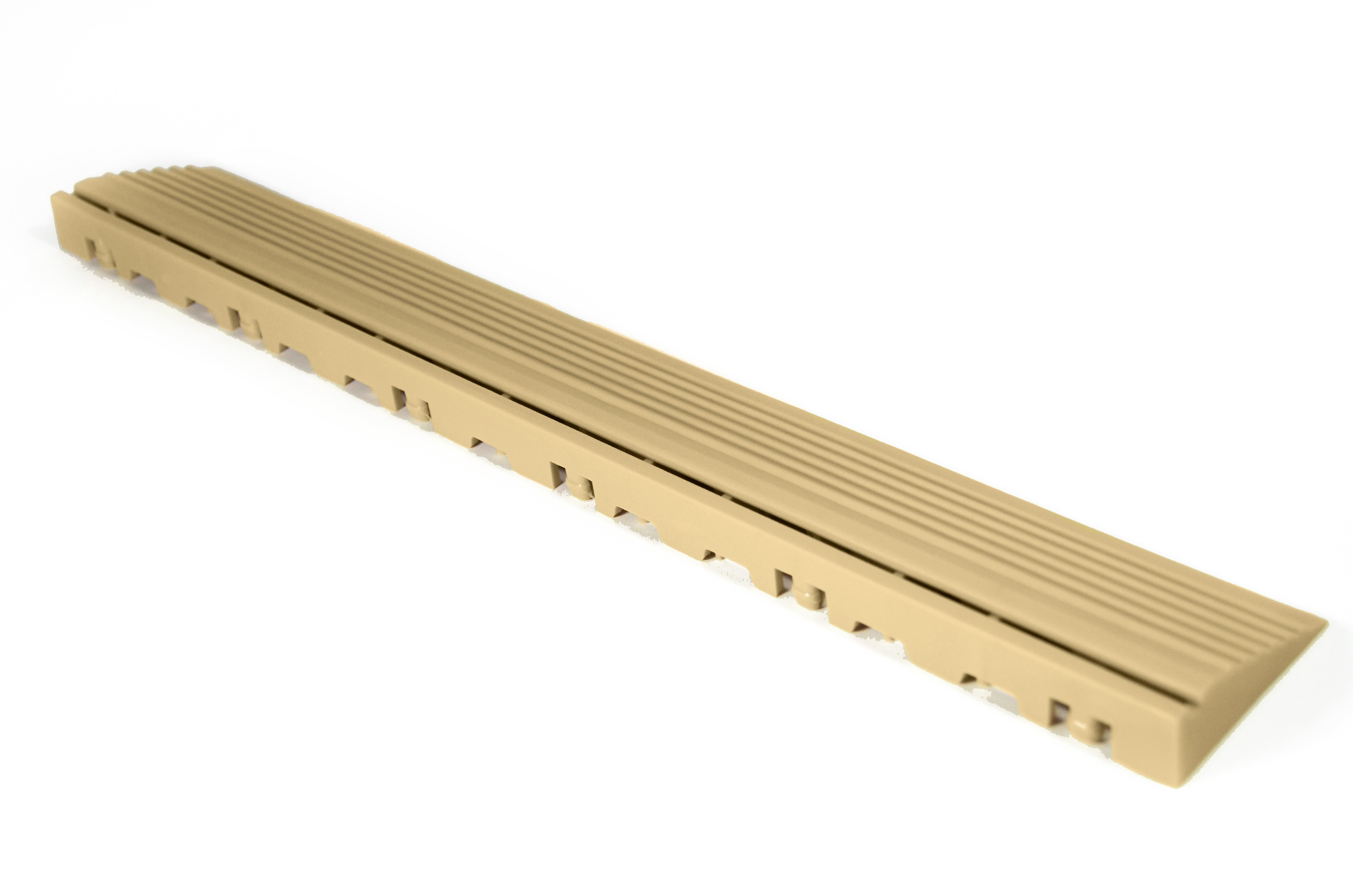 Swisstrax Diamondtrax 12-Series Edge PEG 10 Pack Set