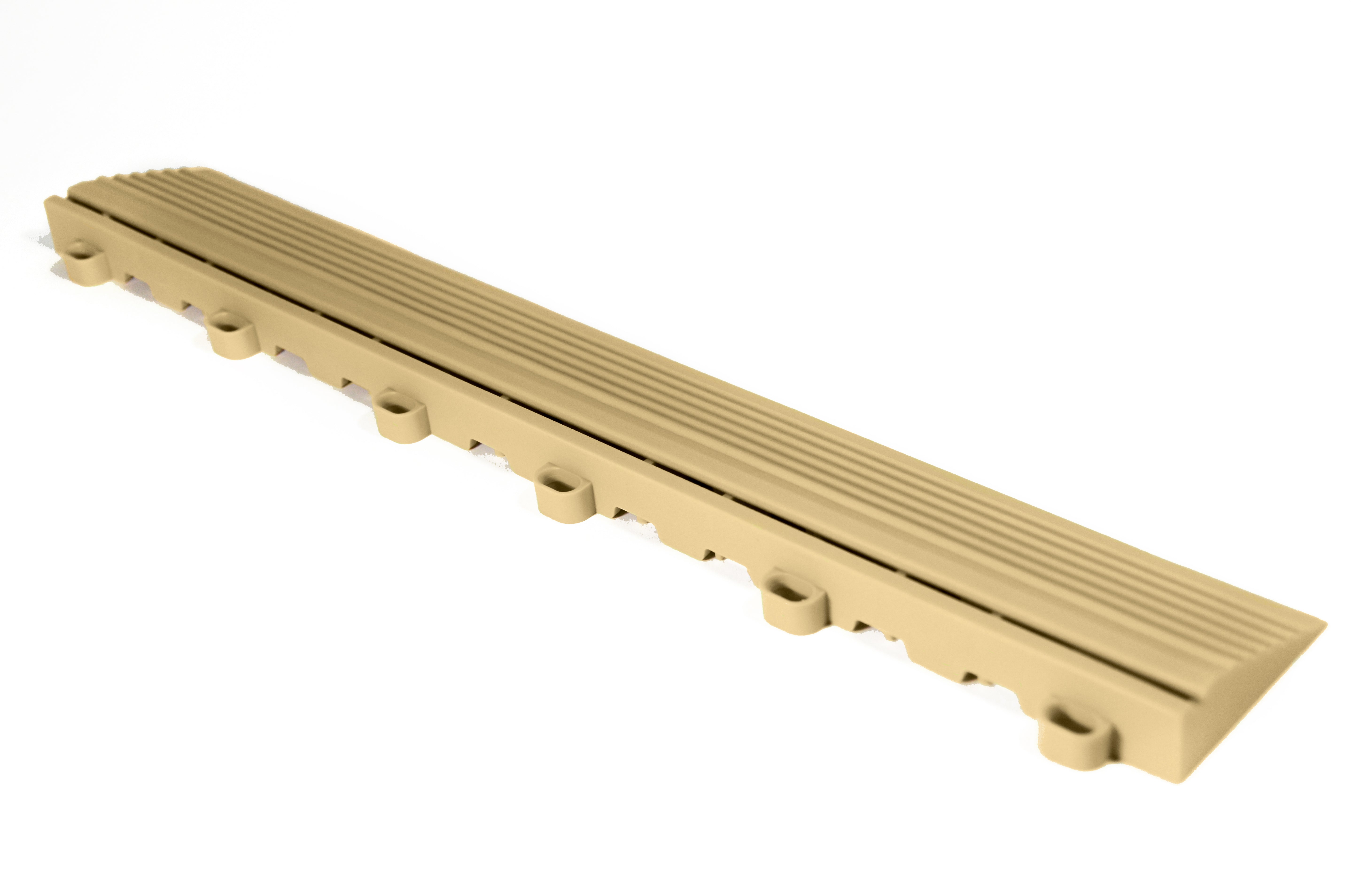 Swisstrax Diamondtrax 12-Series Edge LOOP 10 Pack Set