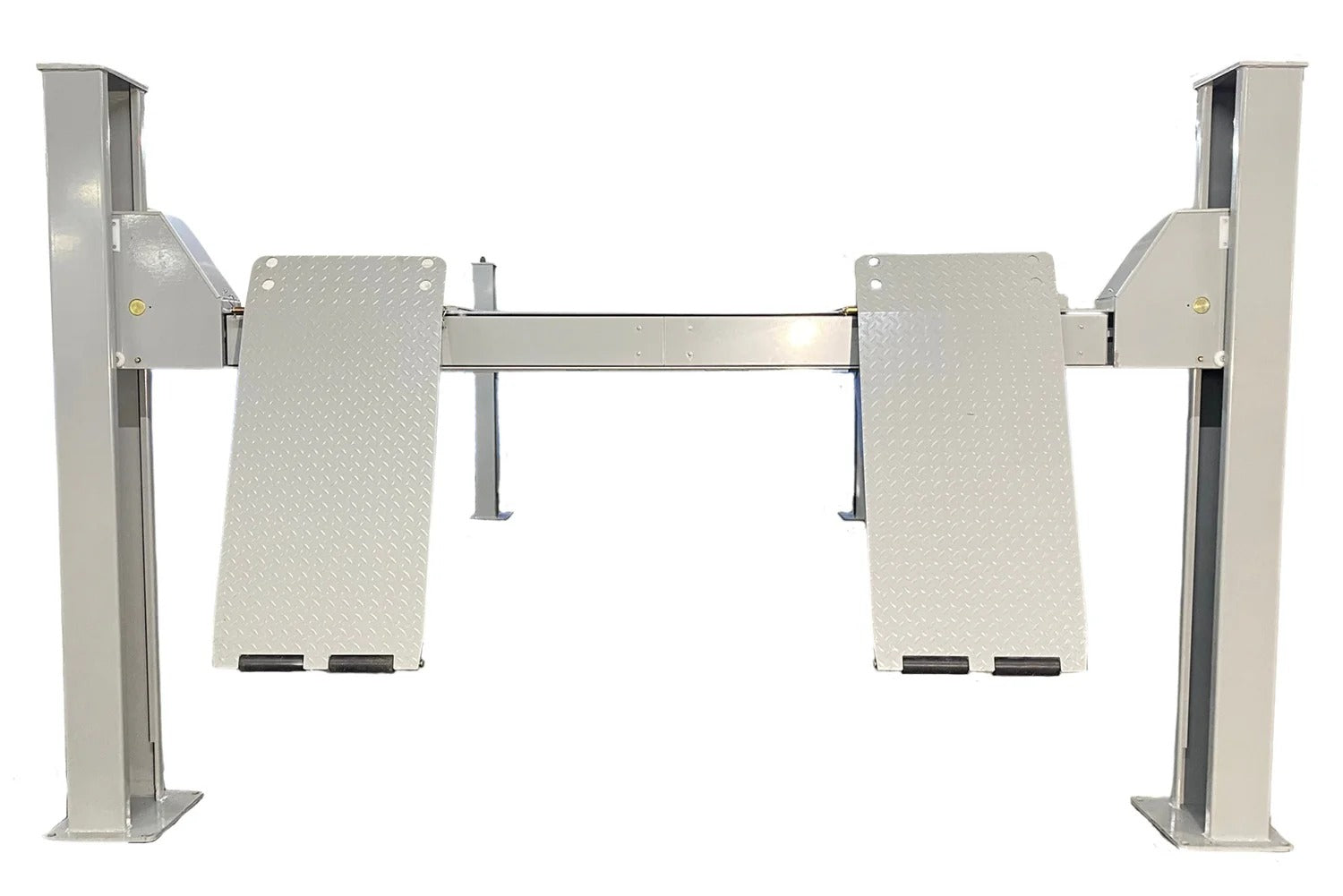 Triumph NTR-24 4-Post Truck Lift 24,000 lb Capacity