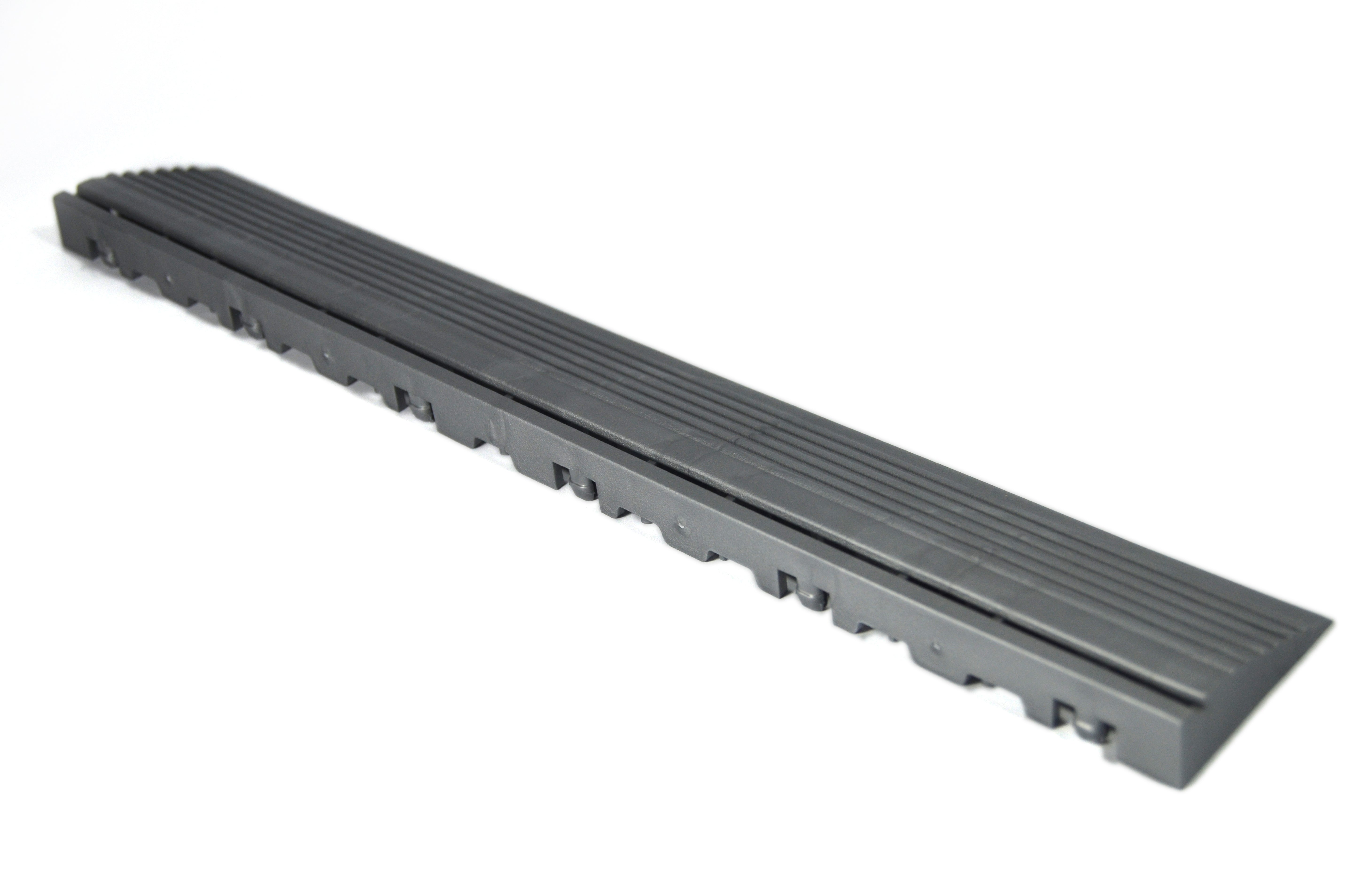 Swisstrax Diamondtrax 12-Series Edge PEG 10 Pack Set