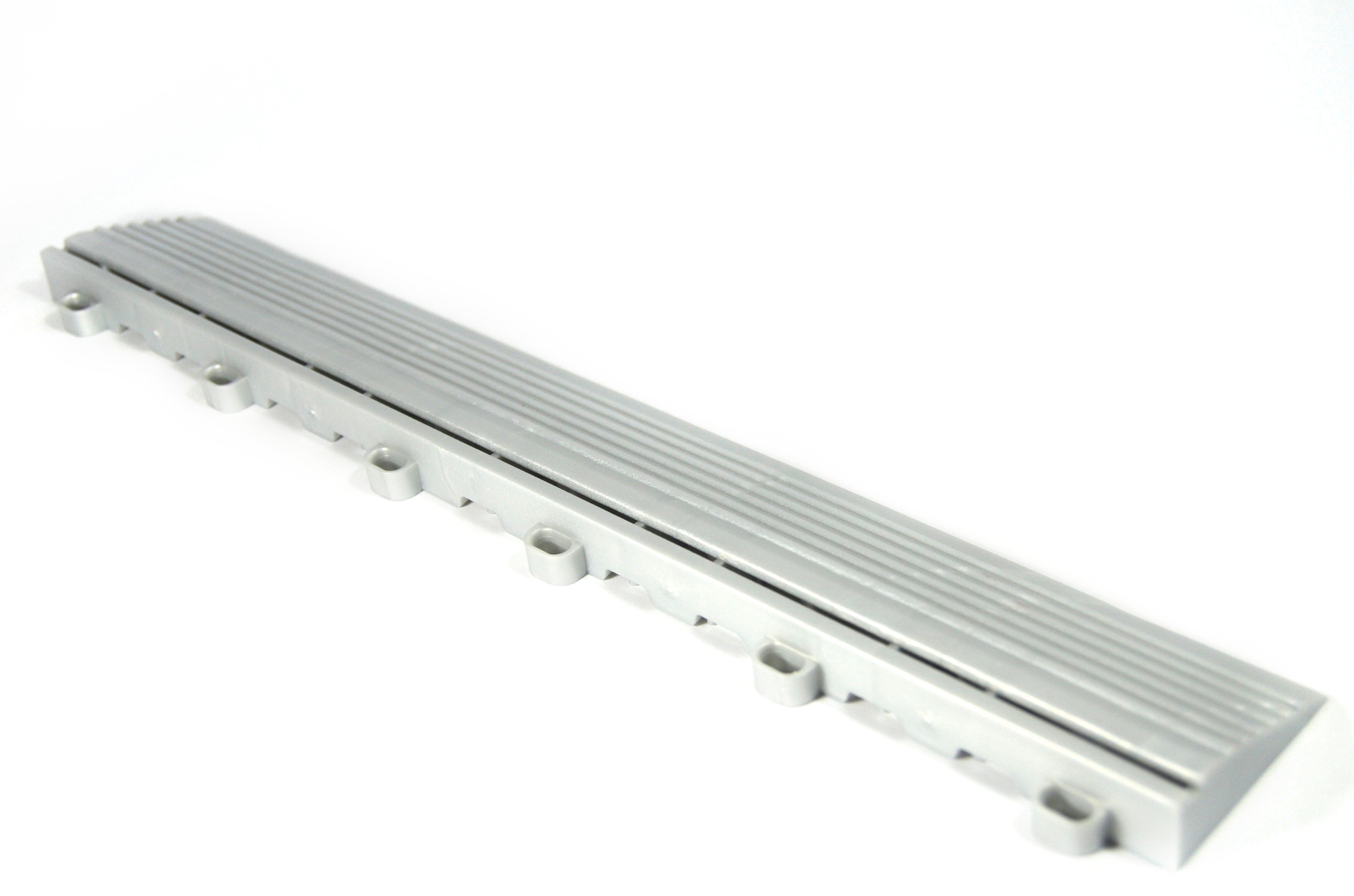 Swisstrax Diamondtrax 12-Series Edge LOOP 10 Pack Set