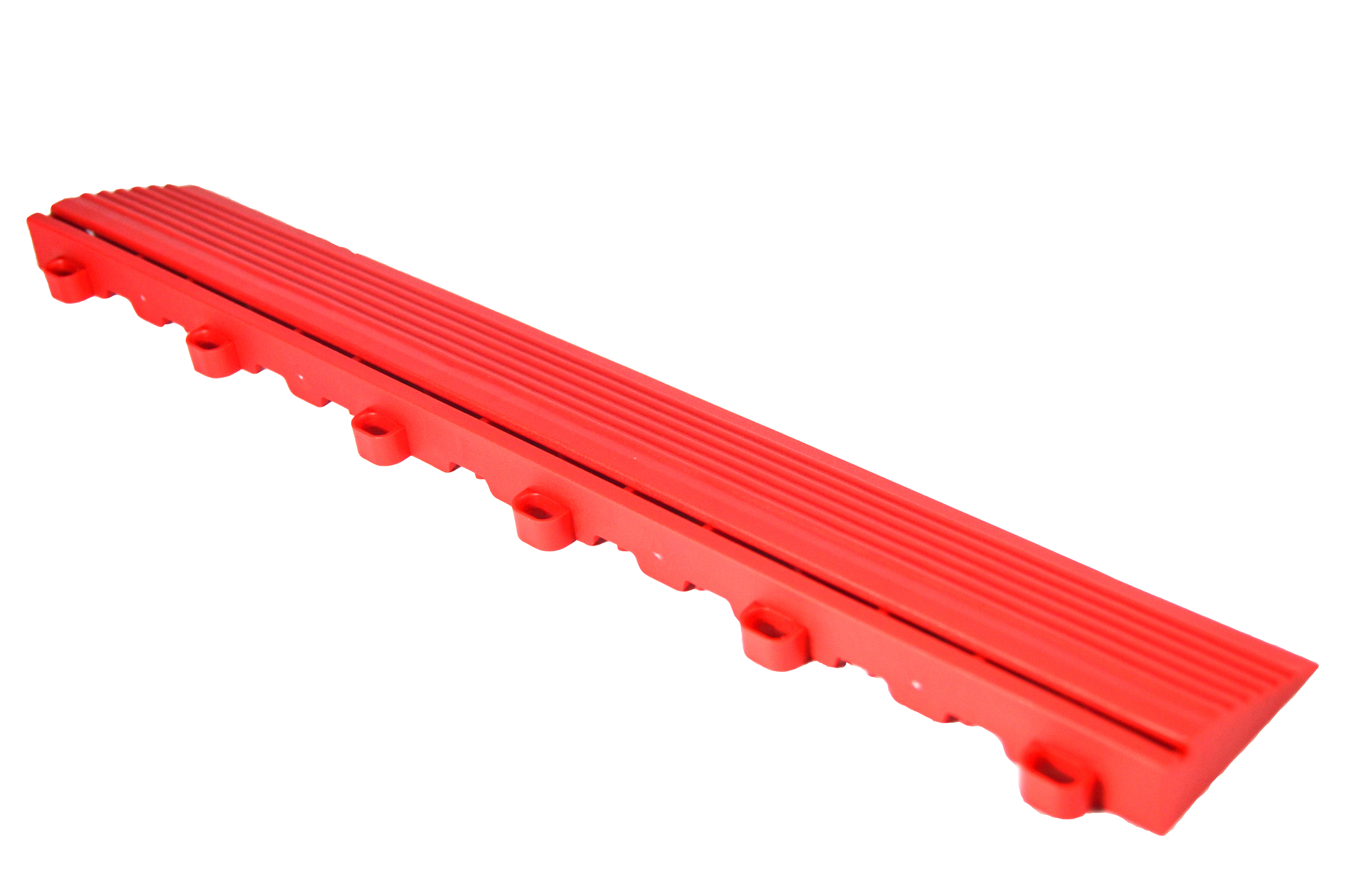 Swisstrax Diamondtrax 12-Series Edge LOOP 10 Pack Set