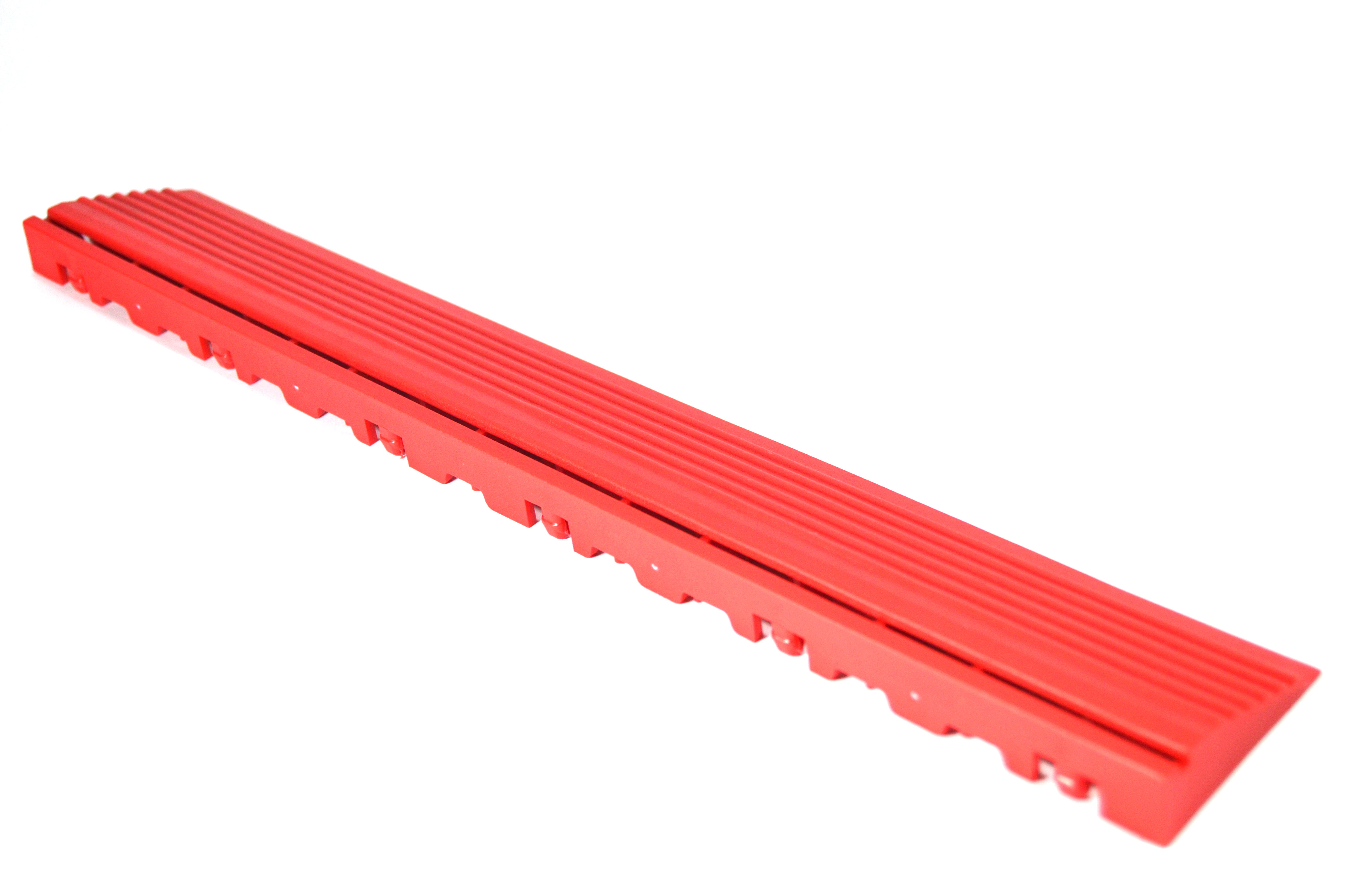 Swisstrax Diamondtrax 12-Series Edge PEG 10 Pack Set