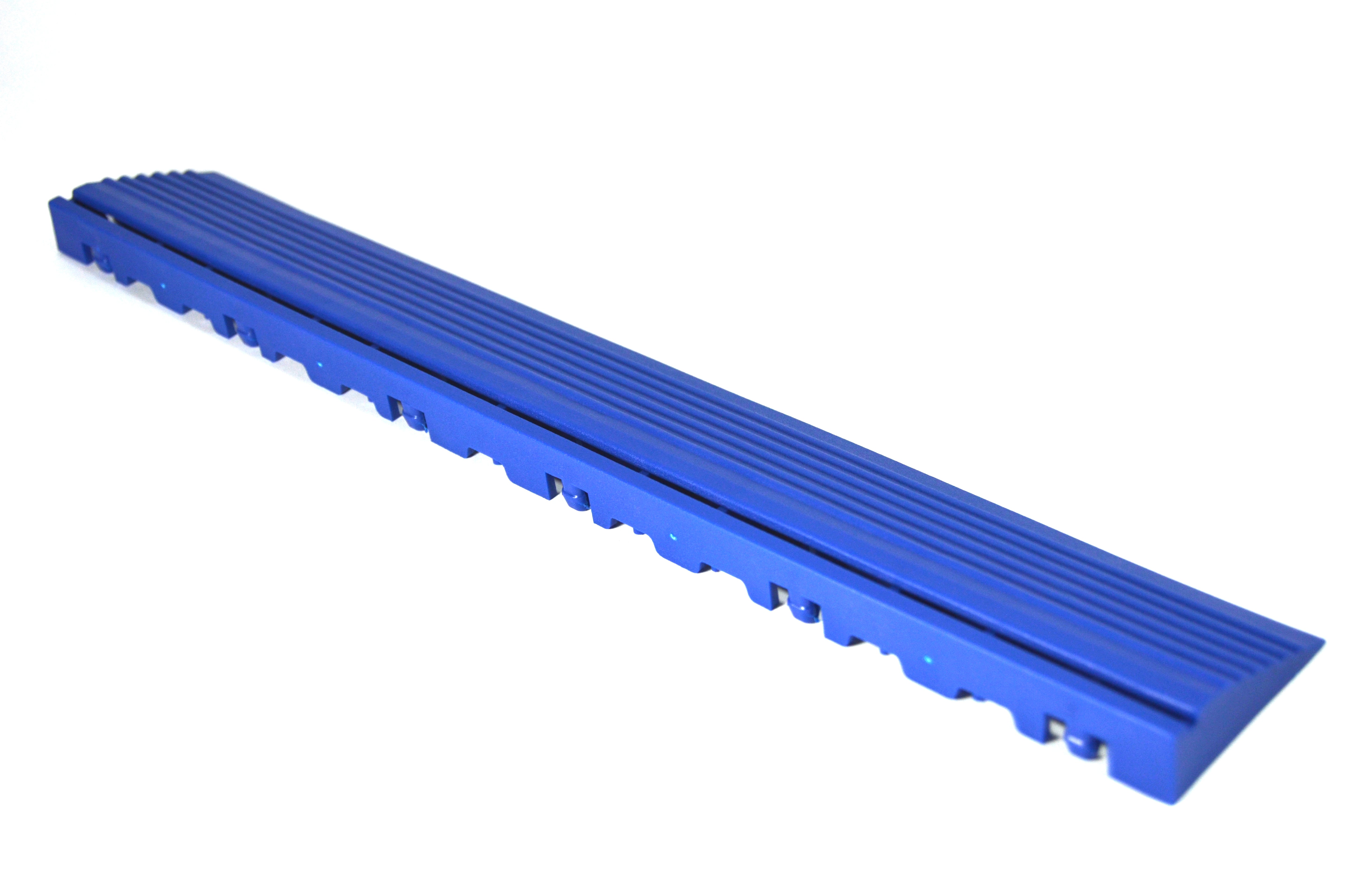 Swisstrax Diamondtrax 12-Series Edge PEG 10 Pack Set