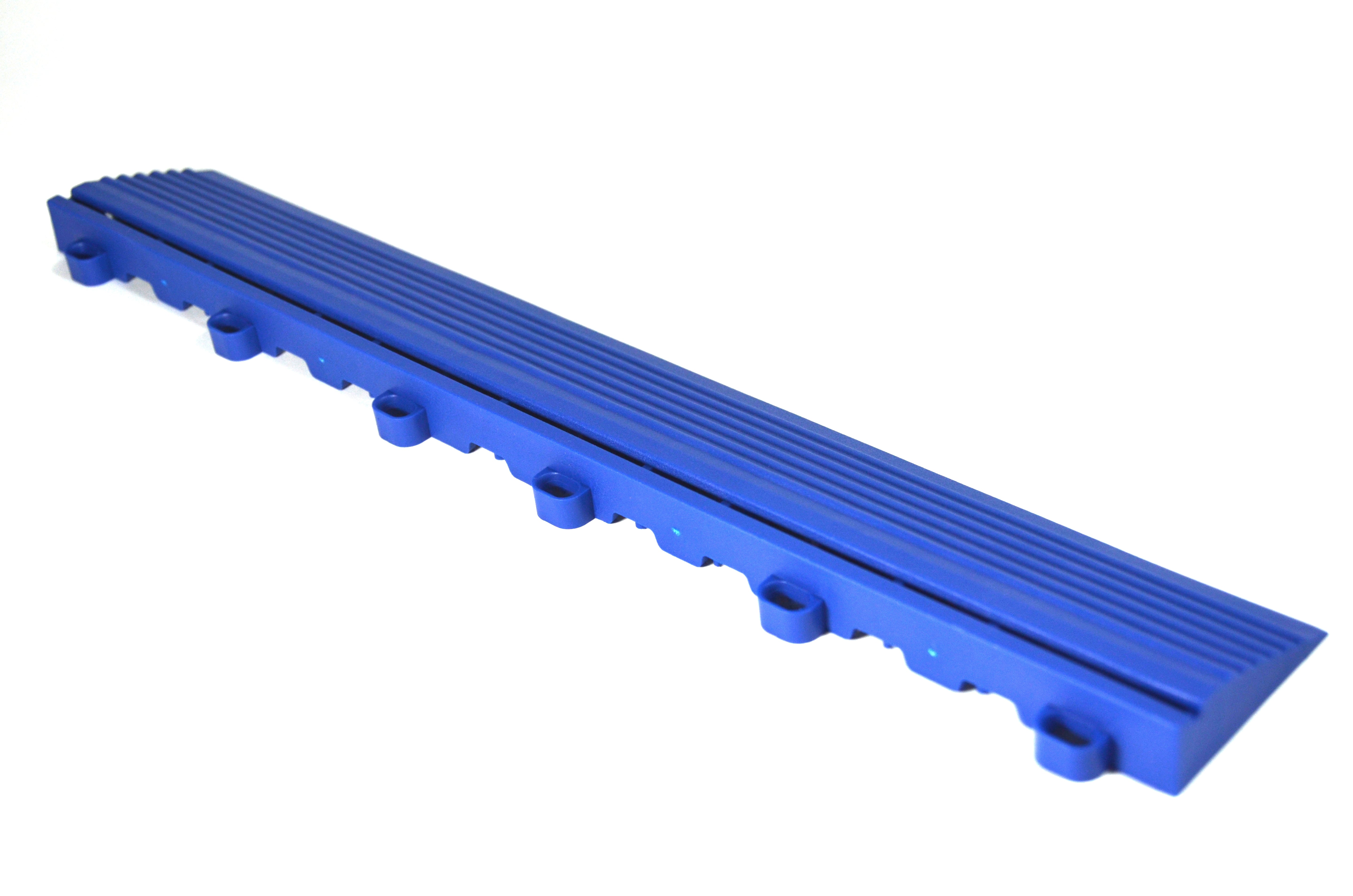 Swisstrax Diamondtrax 12-Series Edge LOOP 10 Pack Set