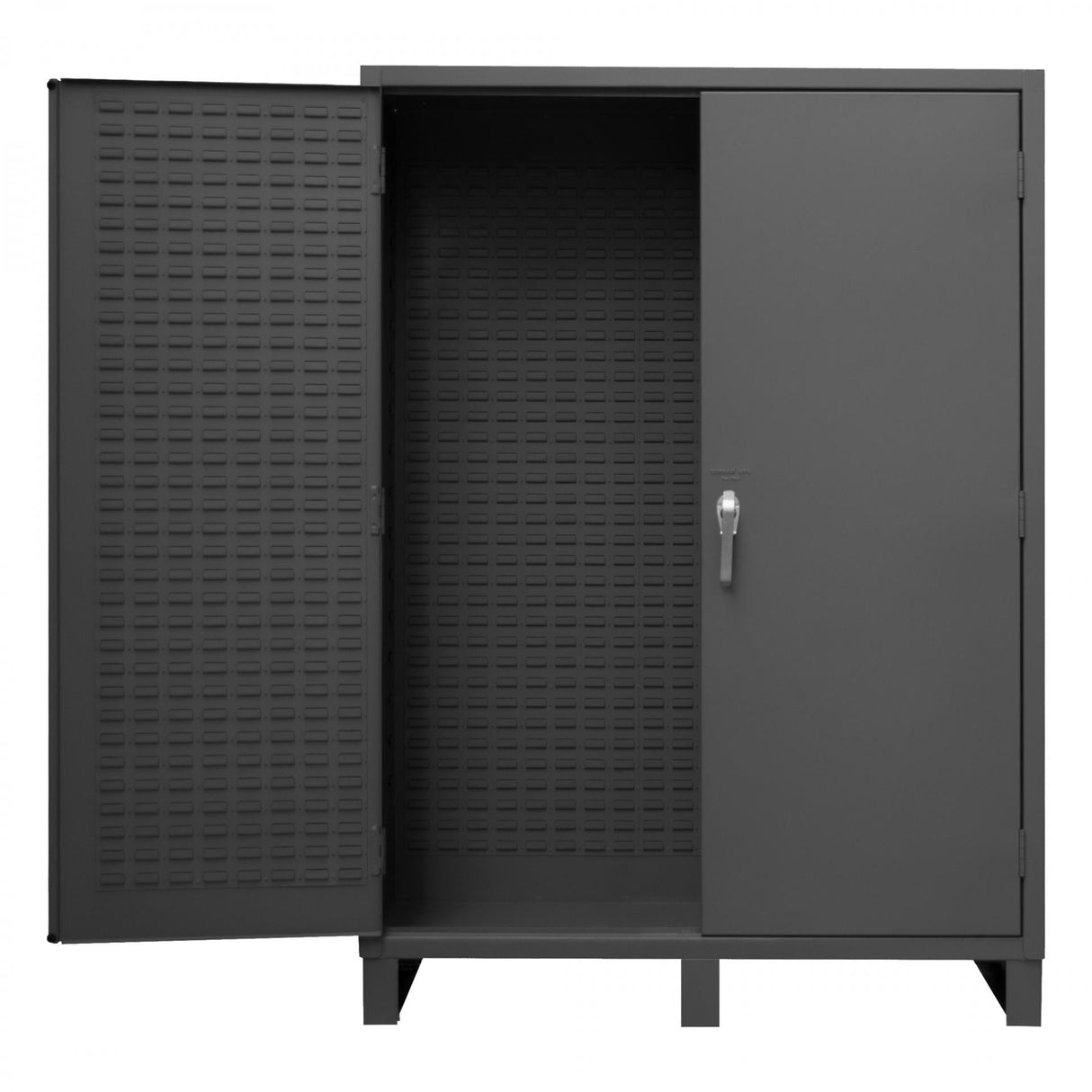 Durham SSC-602484-BDLP-95 Storage Cabinet