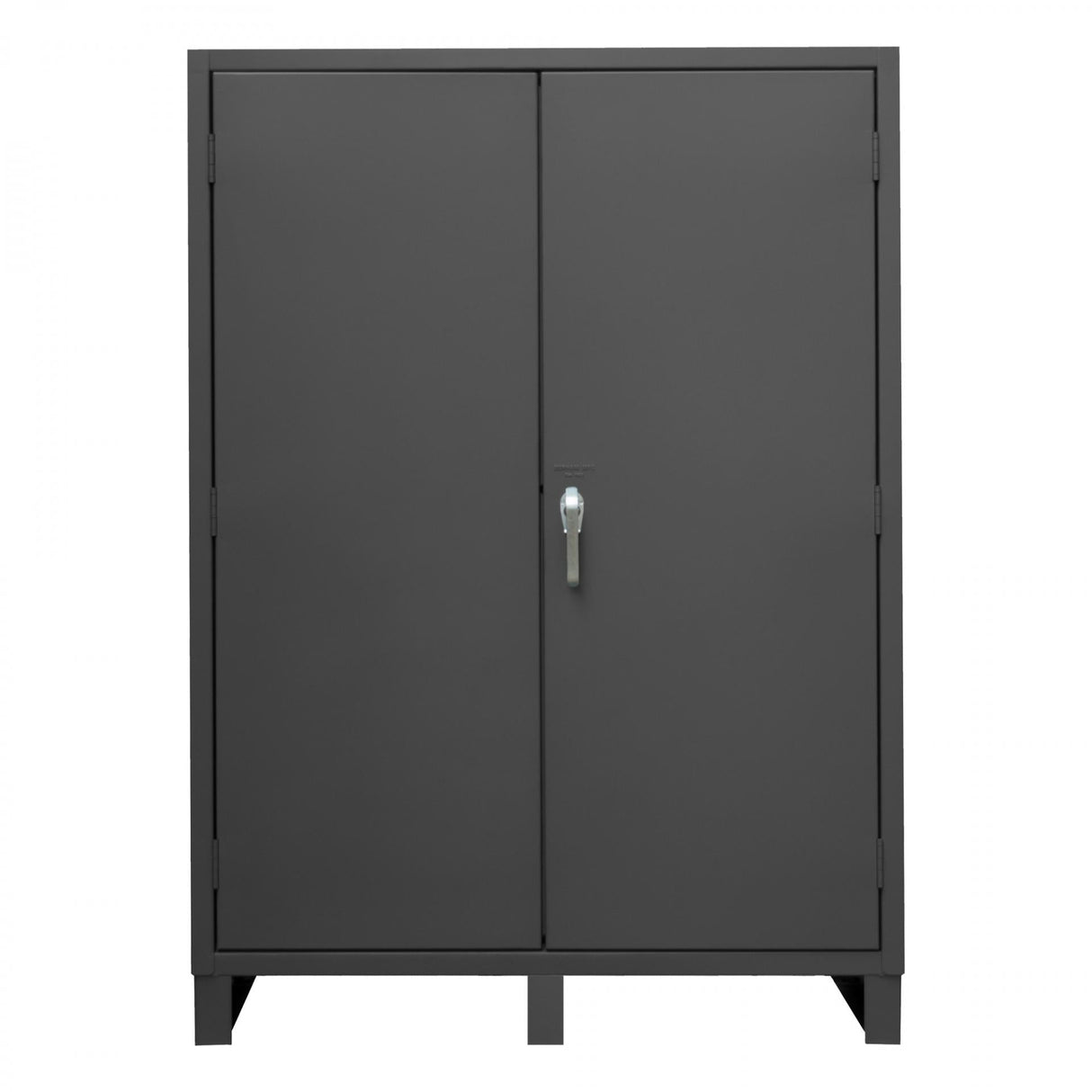 Durham SSC-602484-BDLP-95 Storage Cabinet
