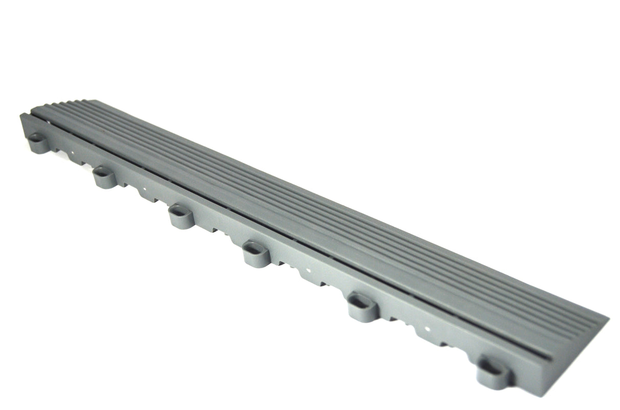 Swisstrax Diamondtrax 12-Series Edge LOOP 10 Pack Set